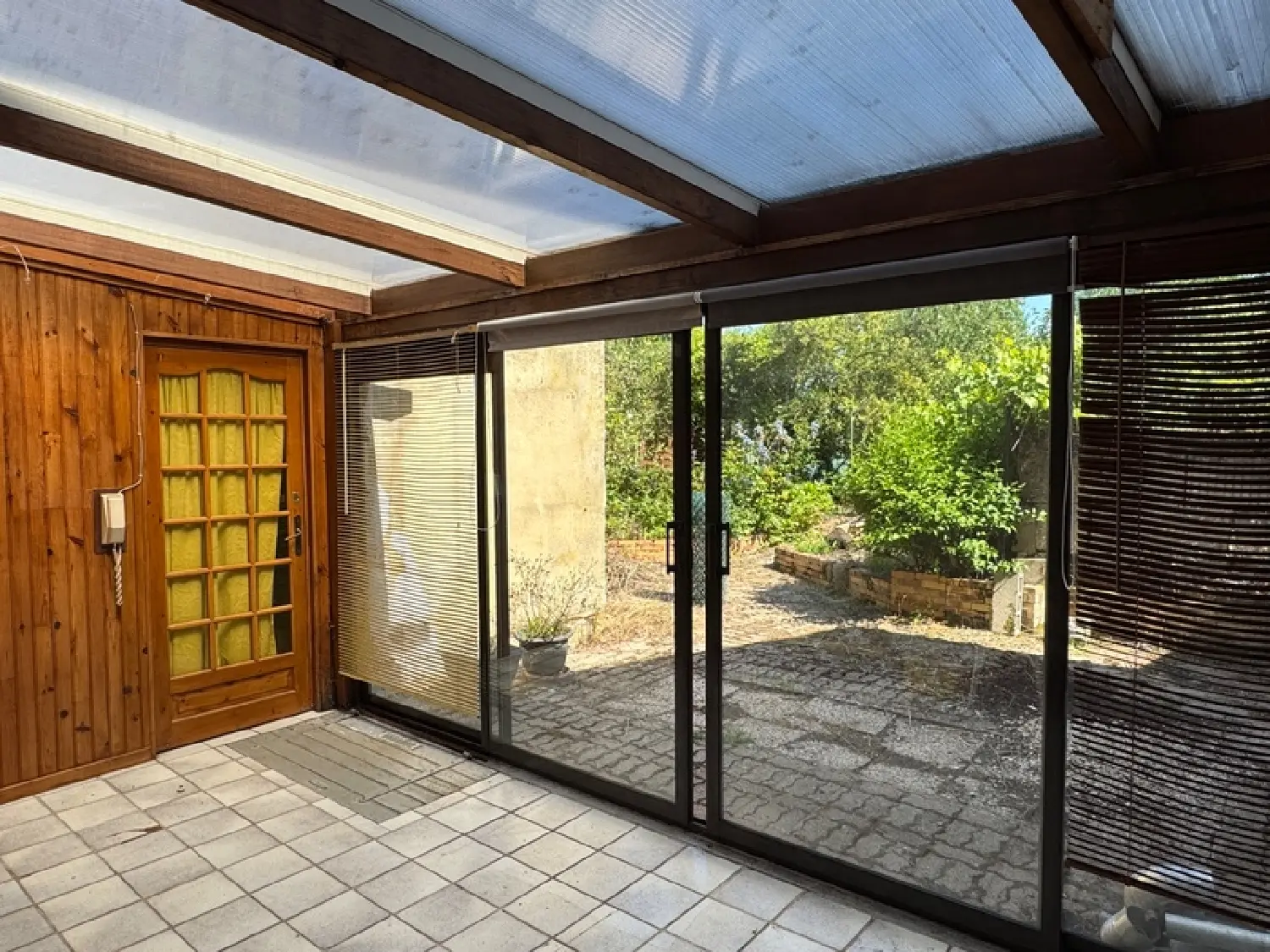  for sale village house Bar-le-Duc Meuse 7