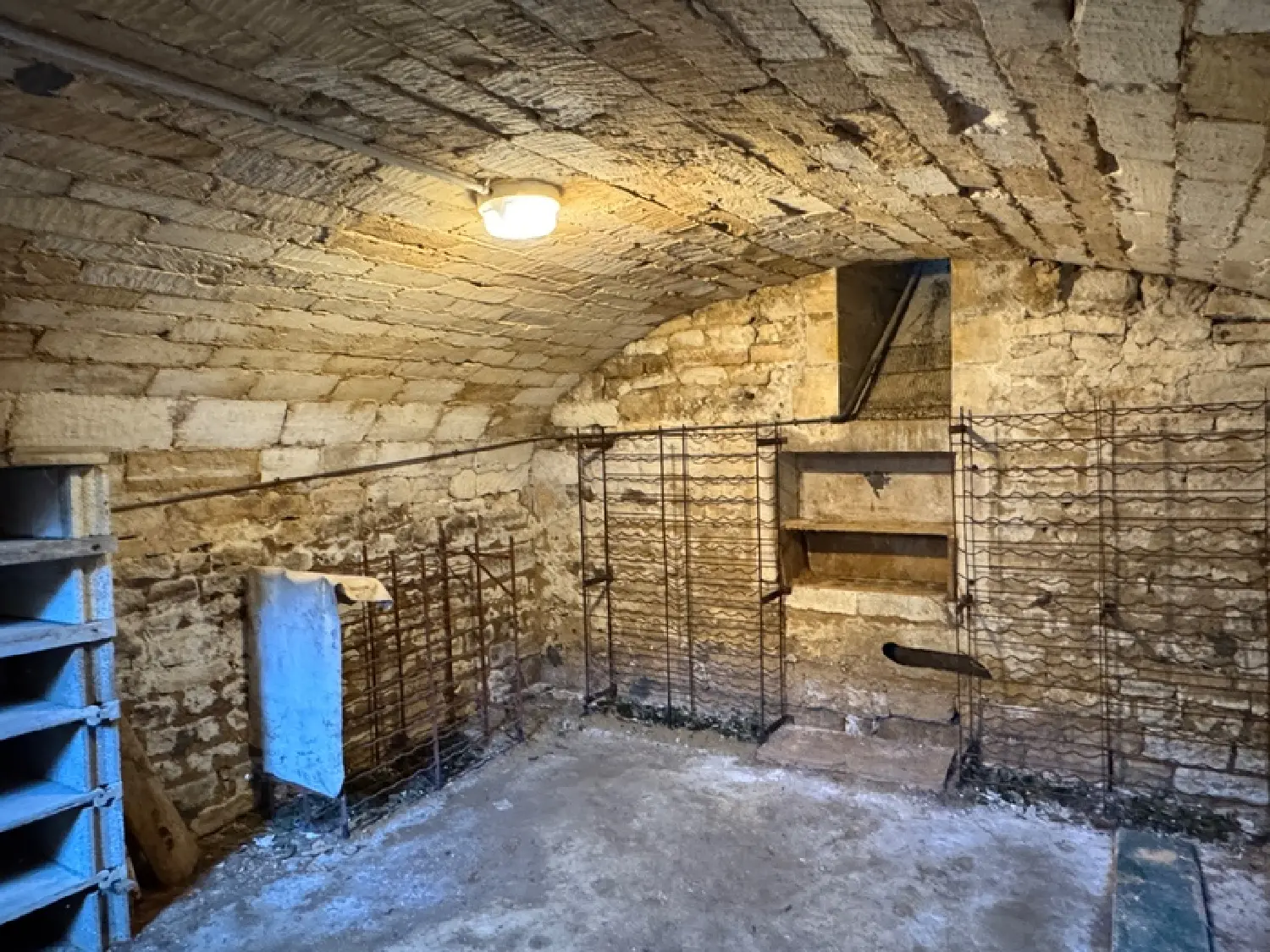  for sale village house Bar-le-Duc Meuse 8