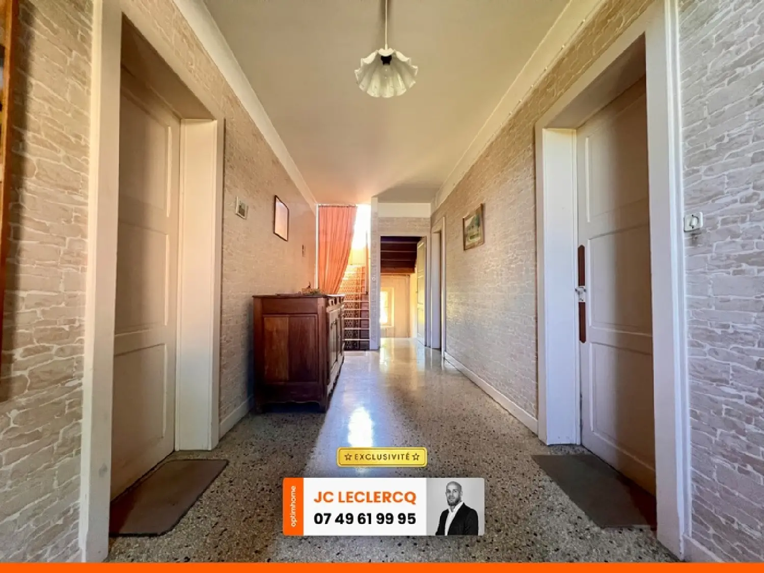  te koop dorpshuis Bazincourt-sur-Saulx Meuse 3