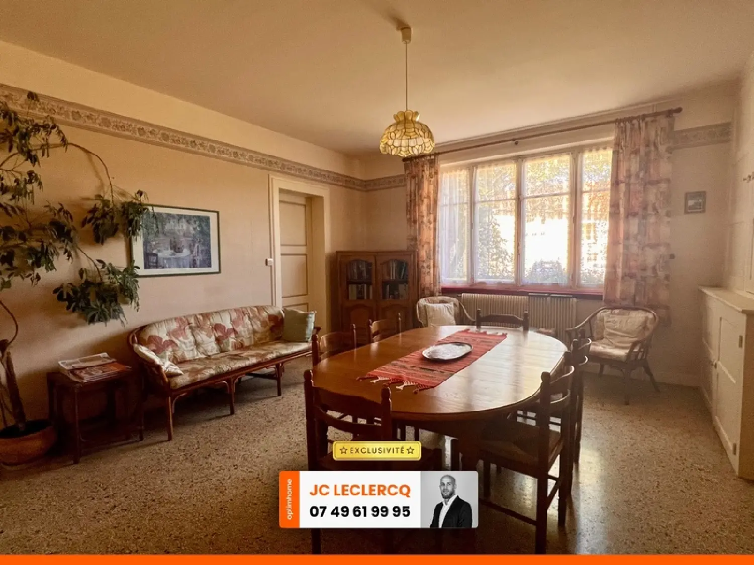  te koop dorpshuis Bazincourt-sur-Saulx Meuse 4