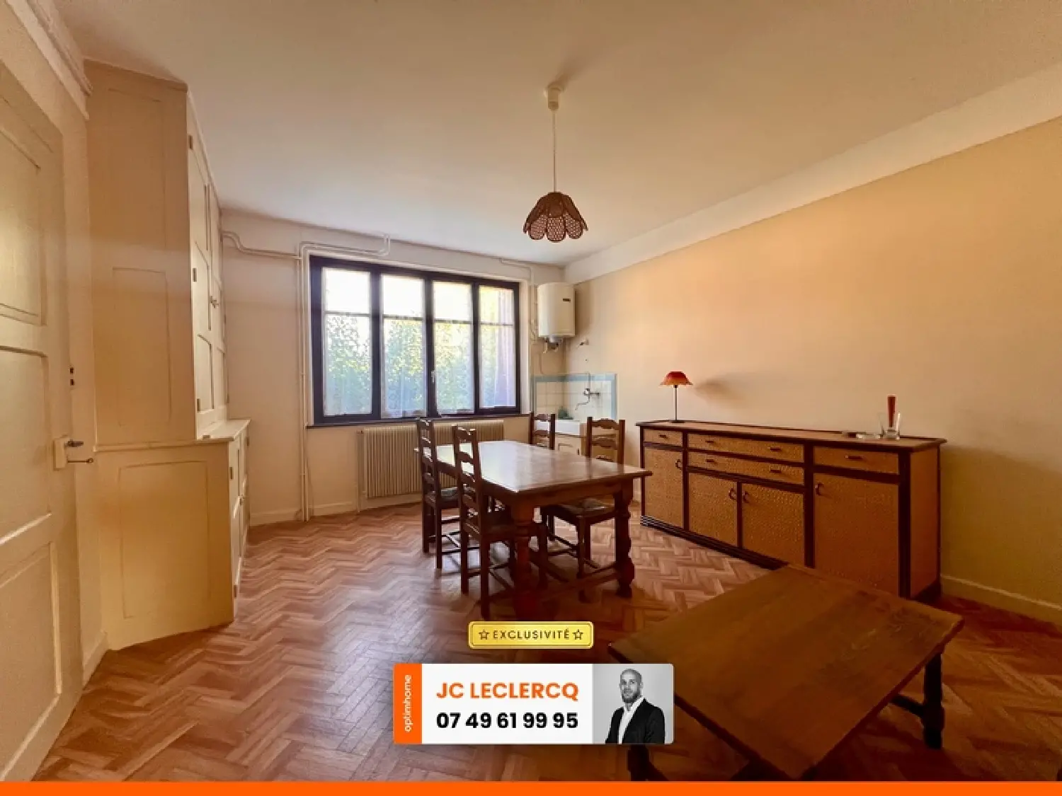  te koop dorpshuis Bazincourt-sur-Saulx Meuse 5