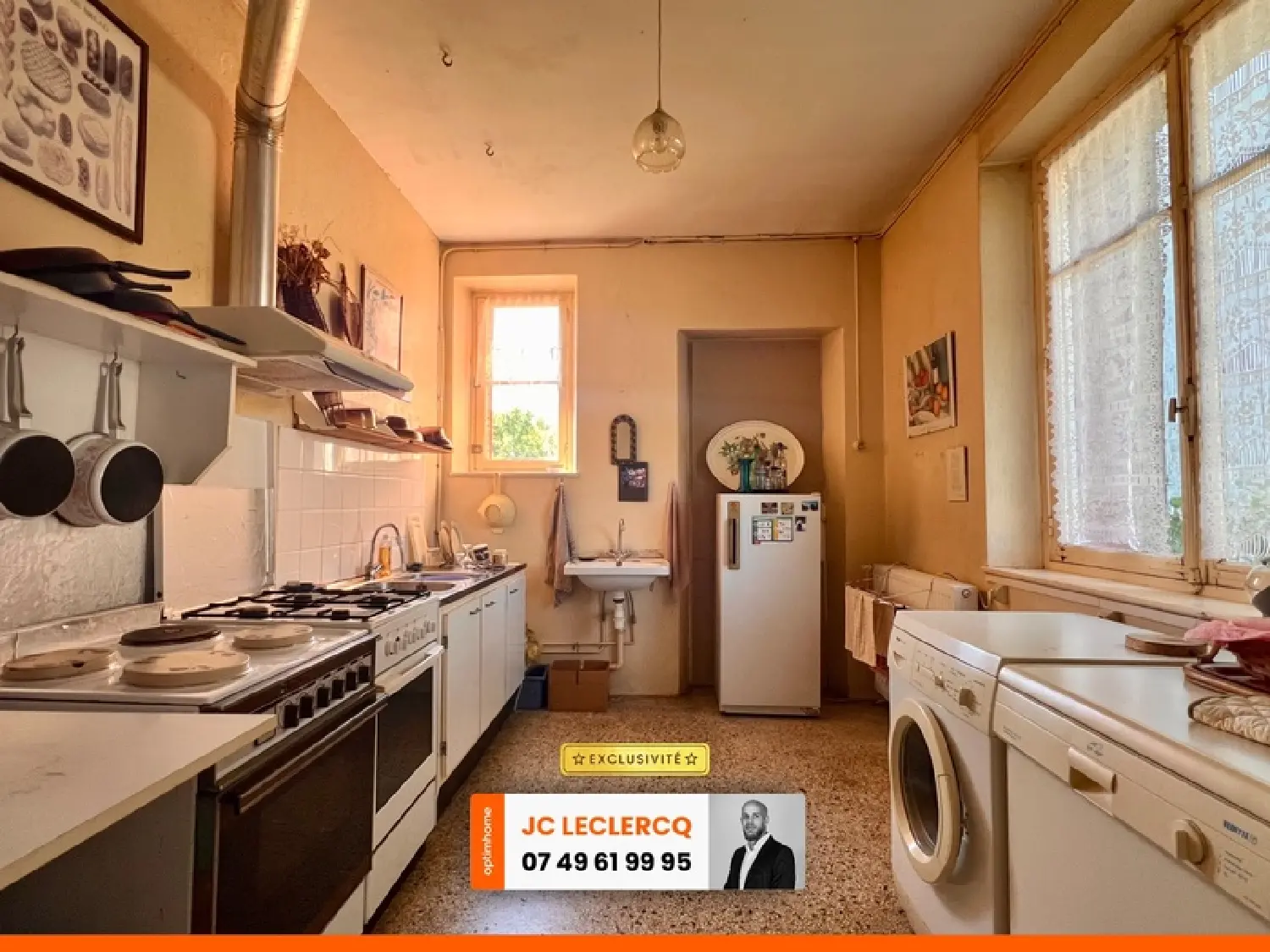  te koop dorpshuis Bazincourt-sur-Saulx Meuse 6