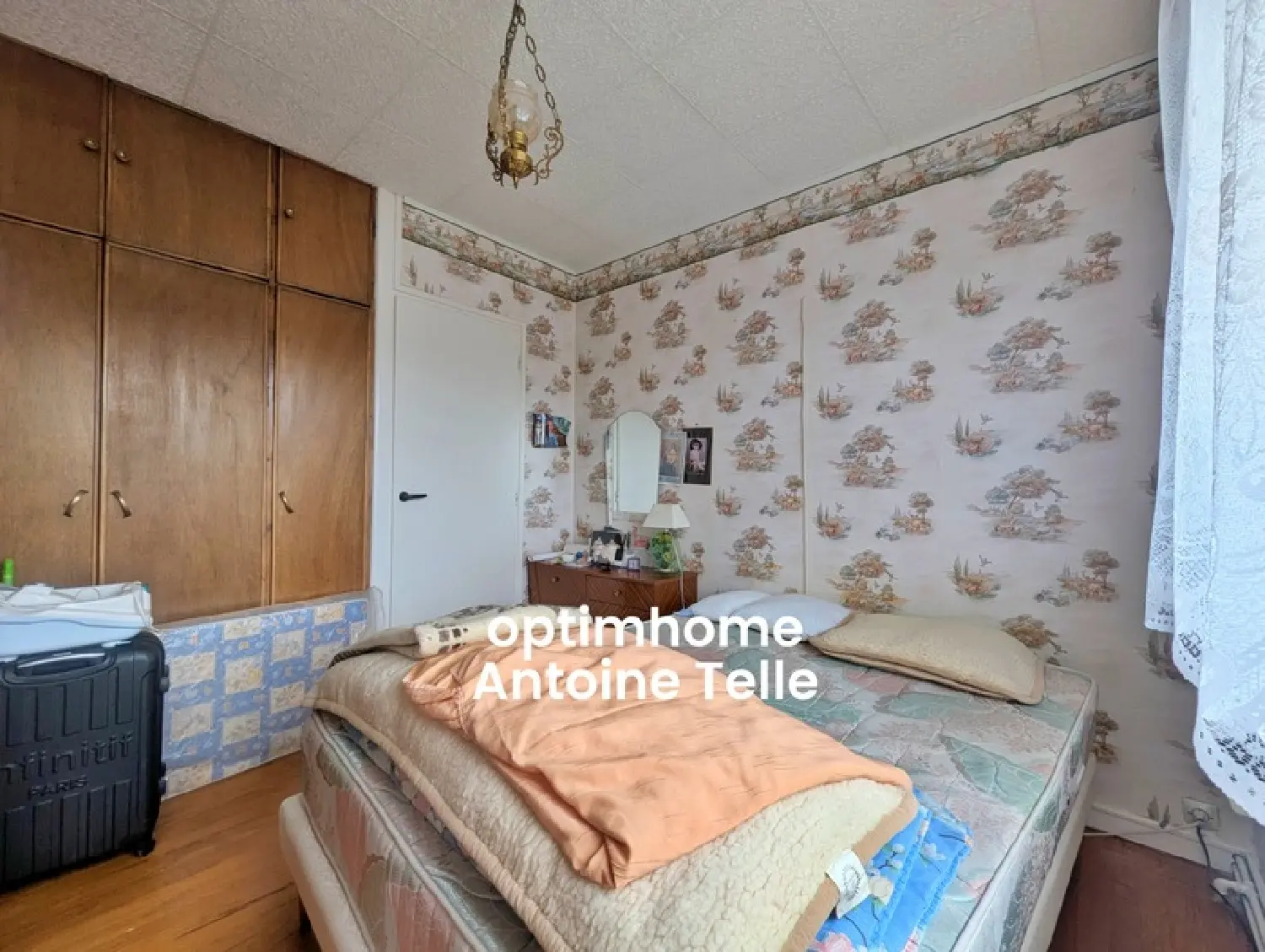  te koop dorpshuis Bazuel Nord 6
