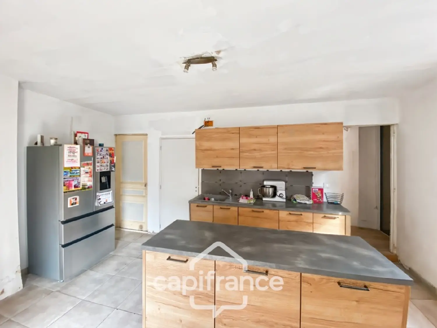  te koop dorpshuis Beaufort Jura 4