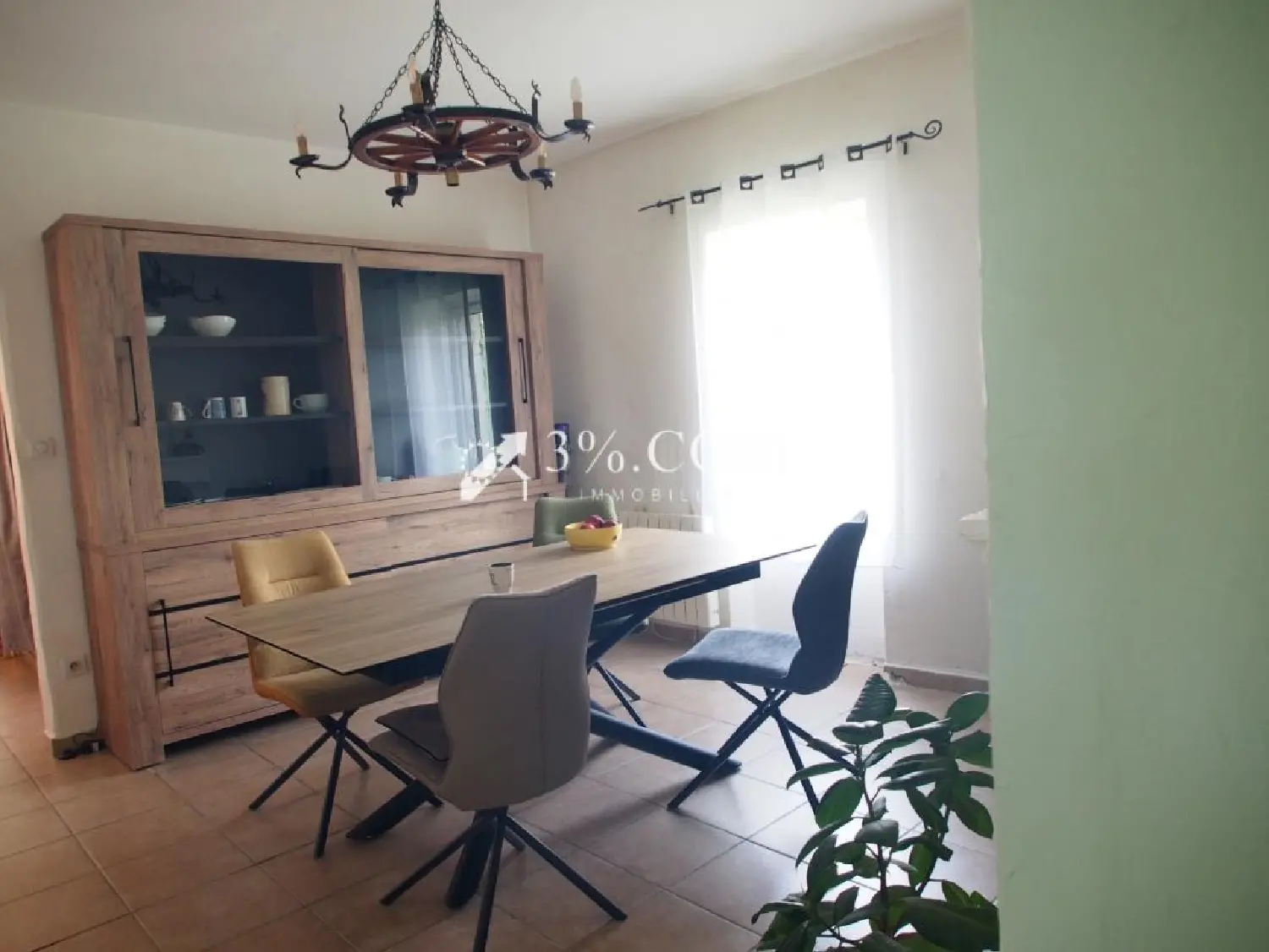  kaufen Dorfhaus Béconne Drôme 2
