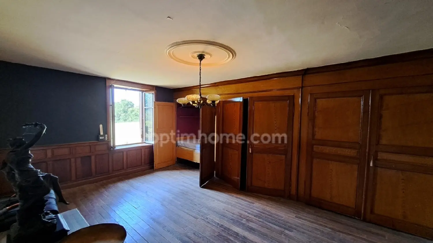  for sale village house Betoncourt-Saint-Pancras Haute-Saône 5