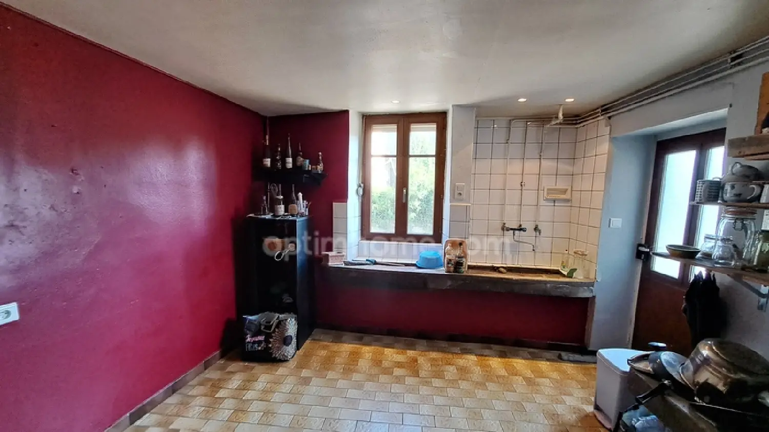  for sale village house Betoncourt-Saint-Pancras Haute-Saône 7
