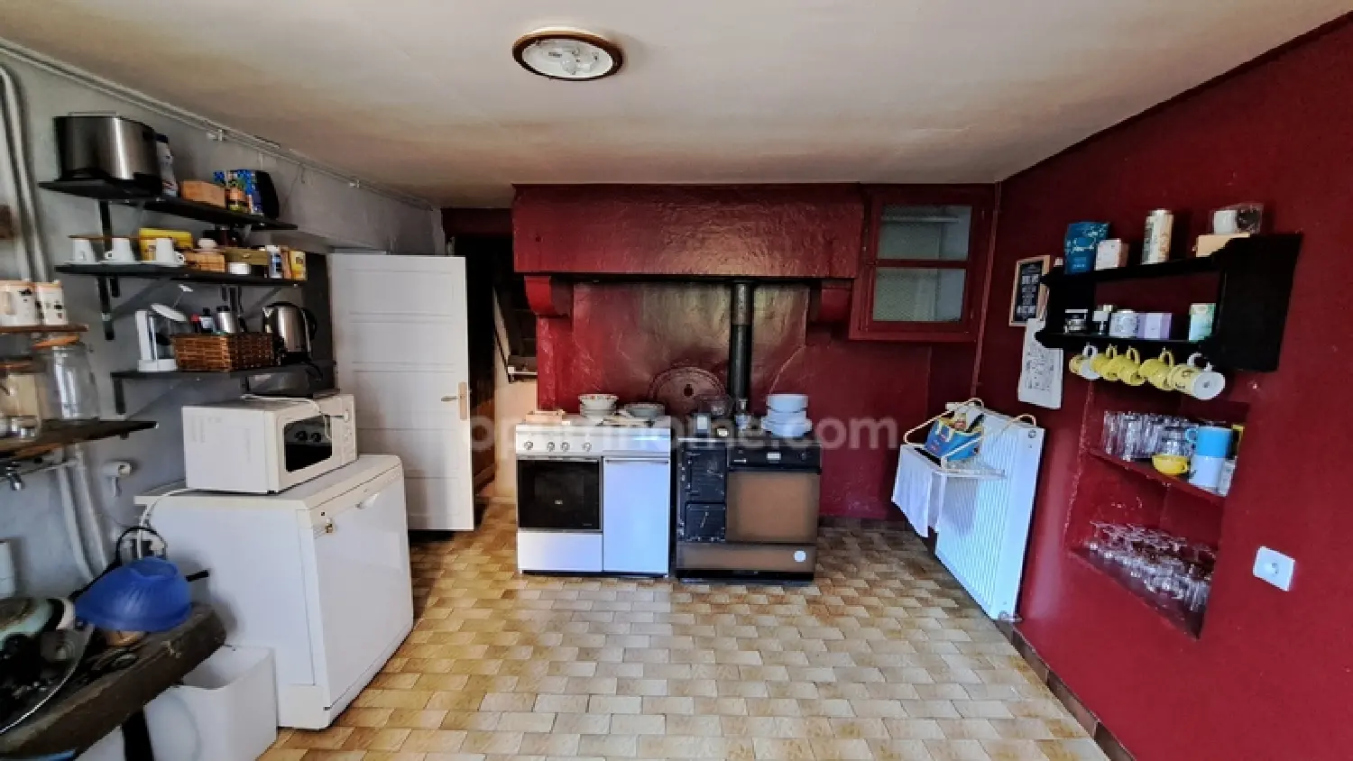 for sale village house Betoncourt-Saint-Pancras Haute-Saône 8