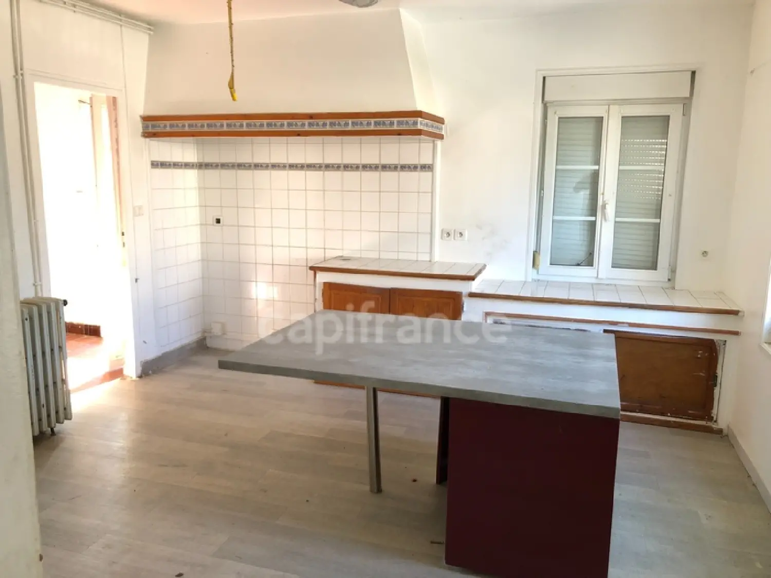  en venta casa de pueblo Beuzeville-la-Grenier Seine-Maritime 2