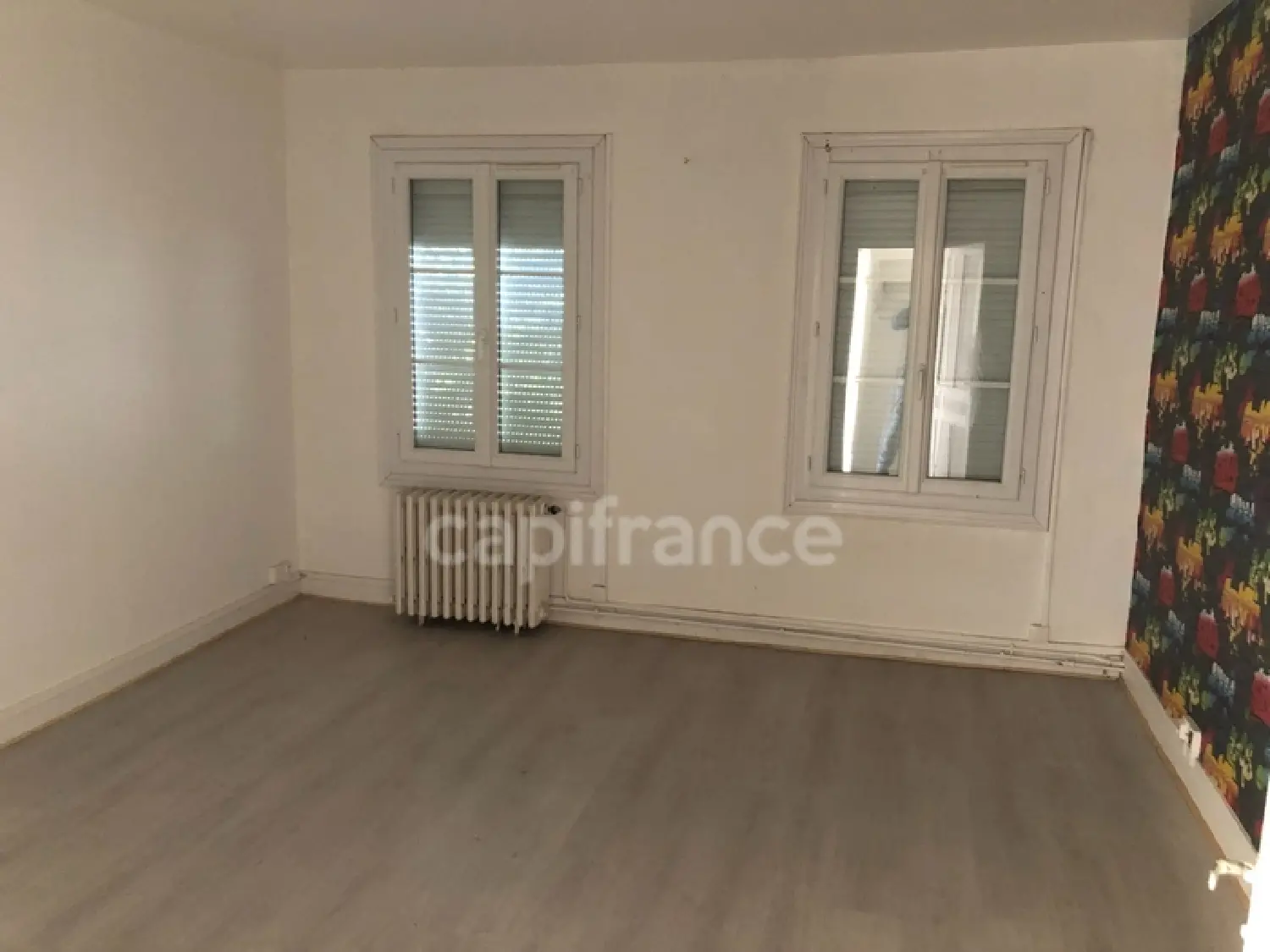  en venta casa de pueblo Beuzeville-la-Grenier Seine-Maritime 3