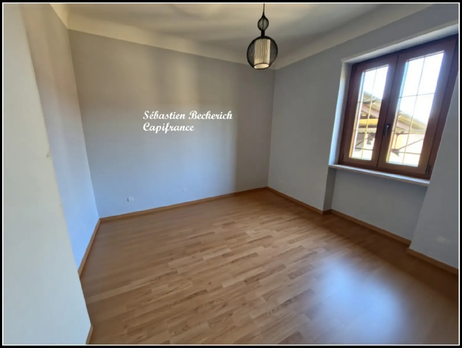  te koop dorpshuis Blies-Guersviller Moselle 6