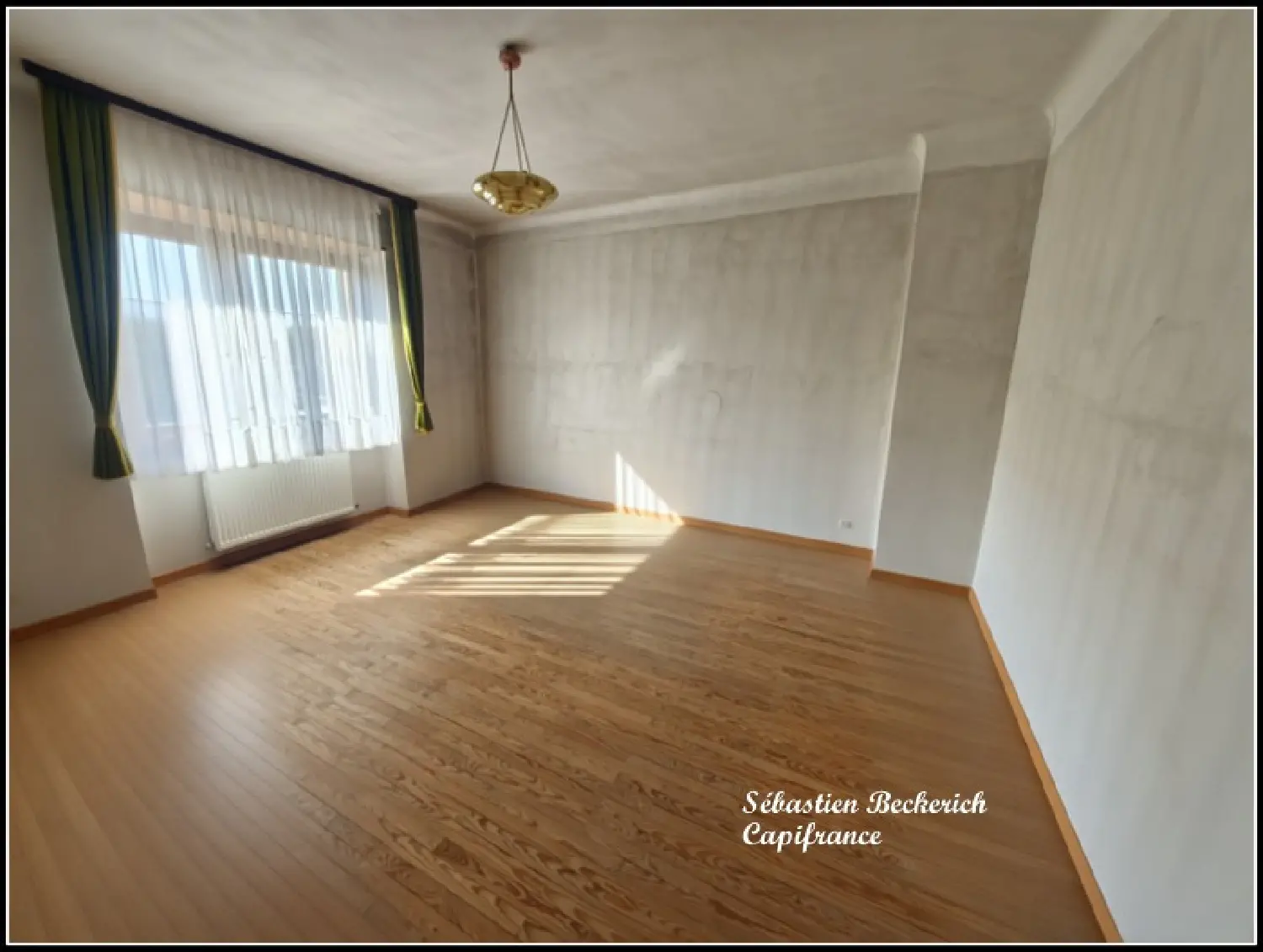  te koop dorpshuis Blies-Guersviller Moselle 7