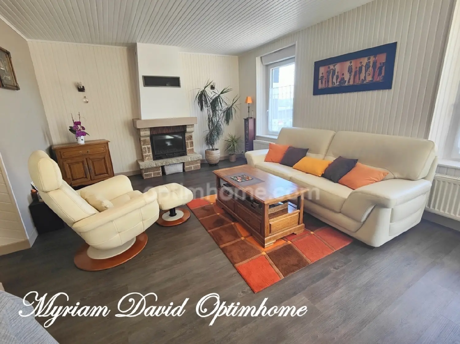  à vendre maison de village Bonen Côtes-d'Armor 5