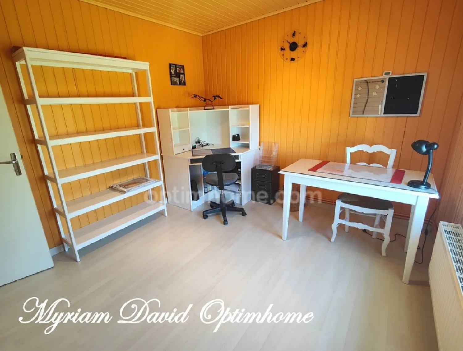  à vendre maison de village Bonen Côtes-d'Armor 8