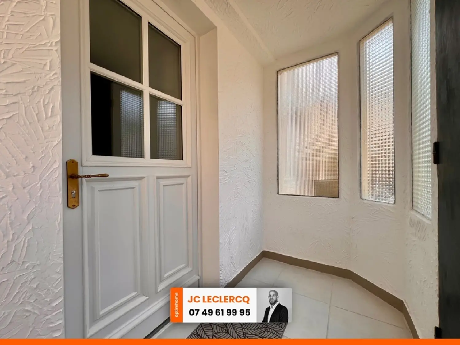 en venta casa de pueblo Braucourt Haute-Marne 2