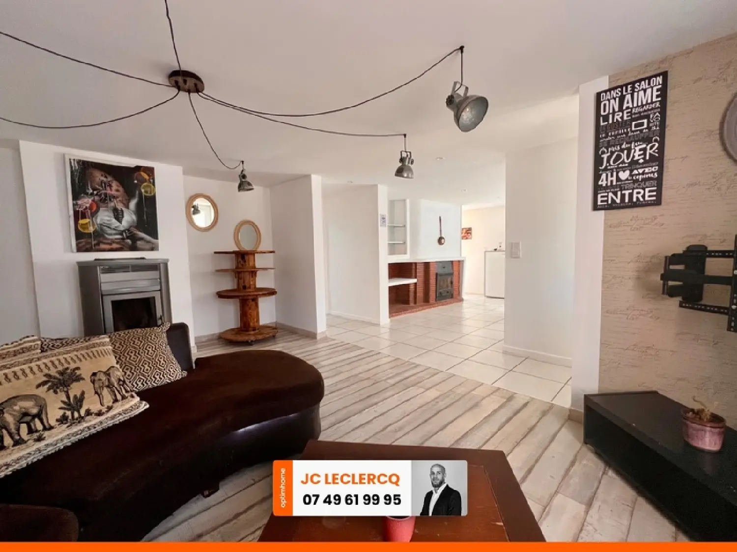en venta casa de pueblo Braucourt Haute-Marne 3