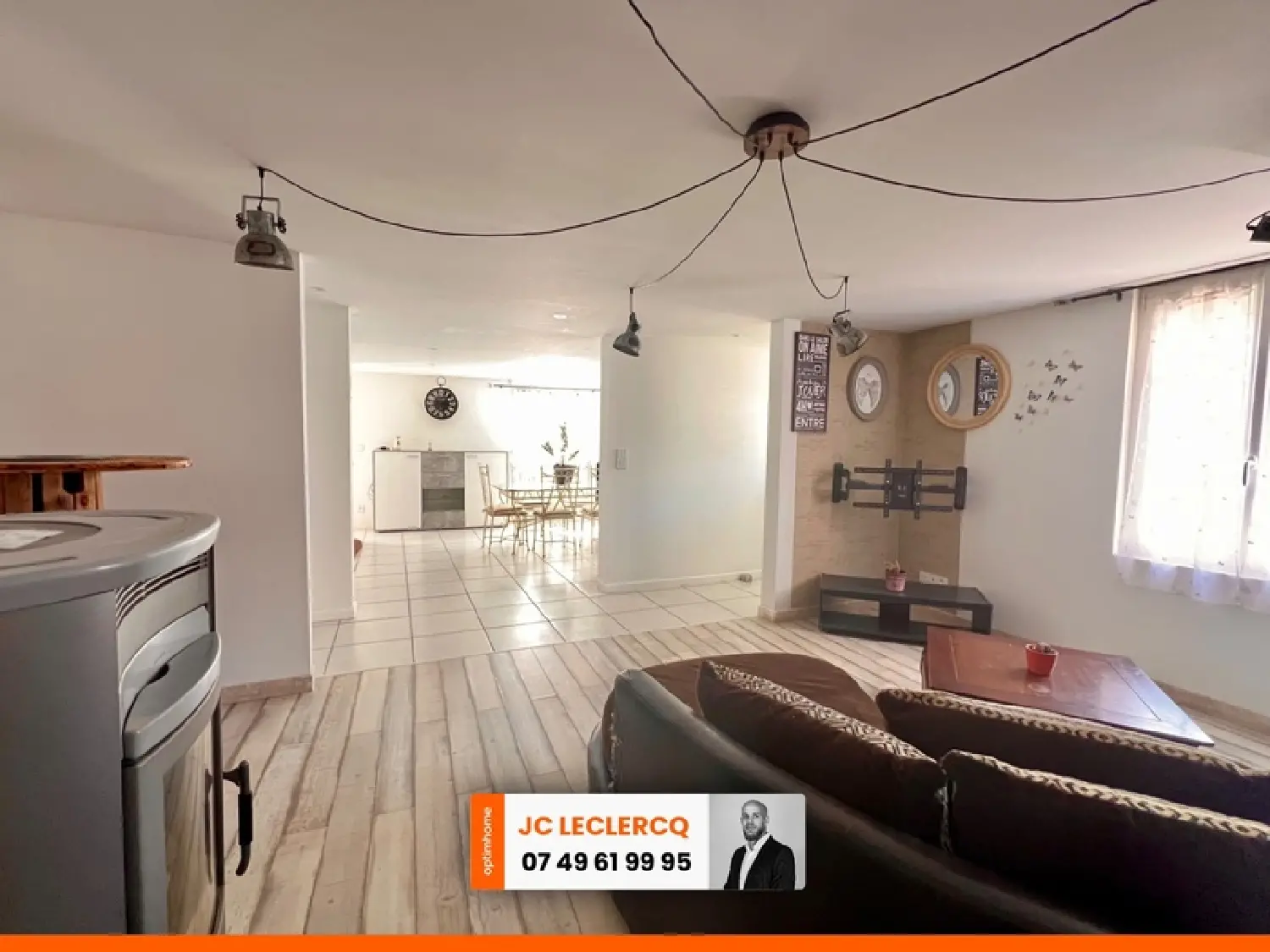  à vendre maison de village Braucourt Haute-Marne 4