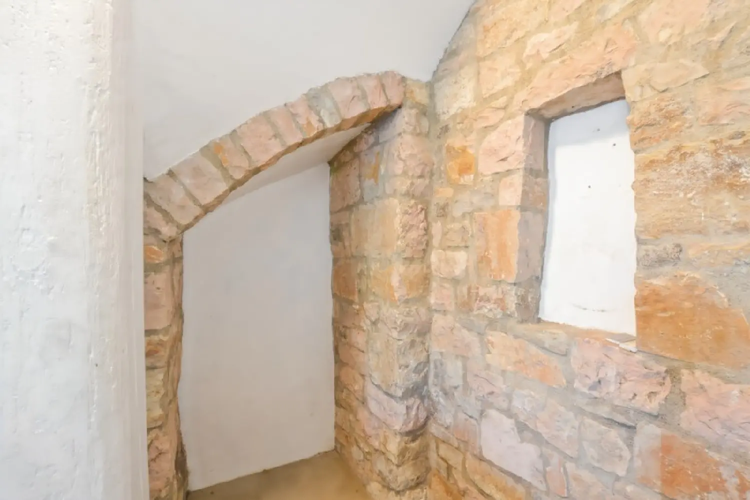  te koop dorpshuis Causses-et-Veyran Hérault 6