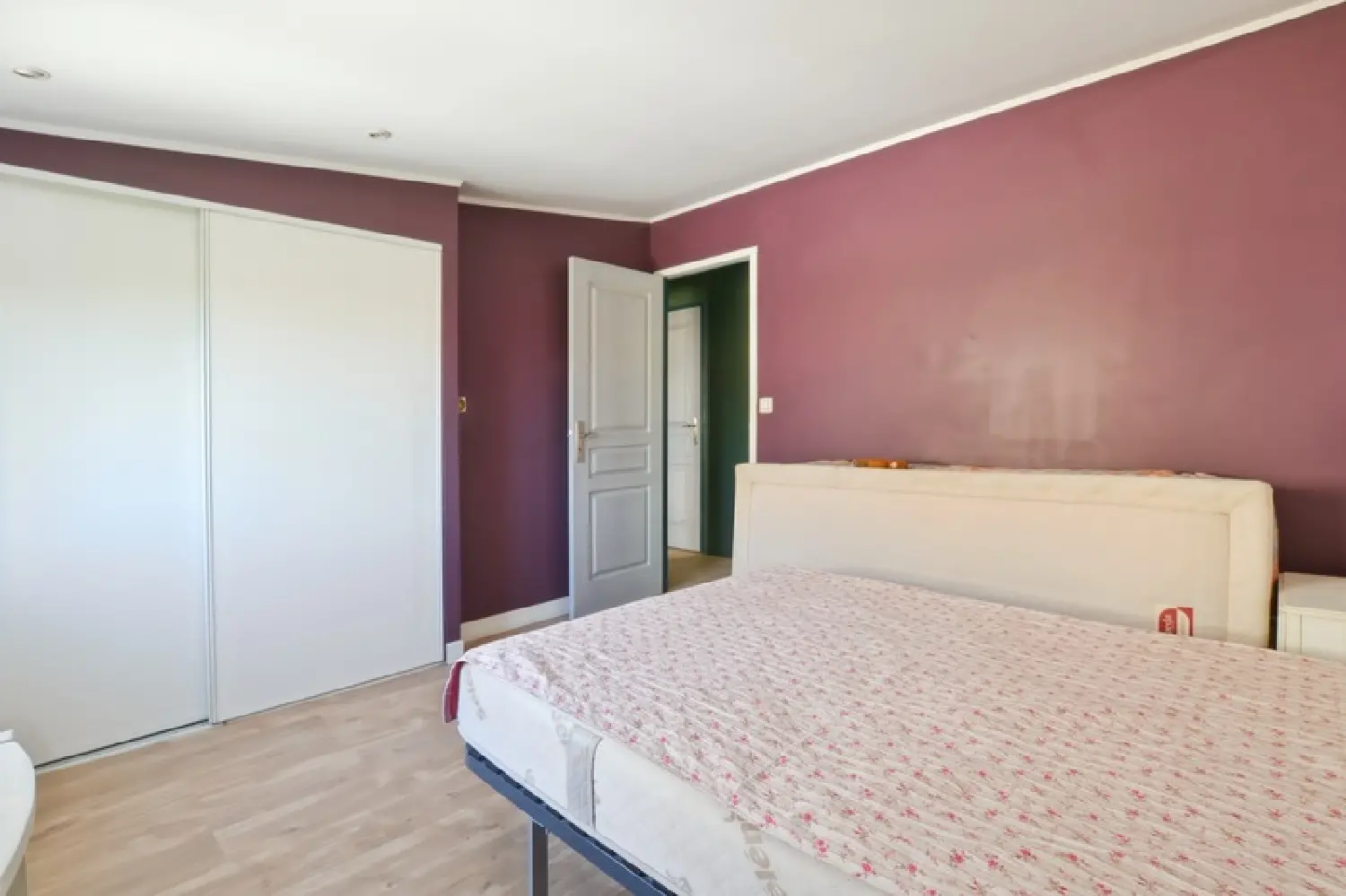  te koop dorpshuis Causses-et-Veyran Hérault 8