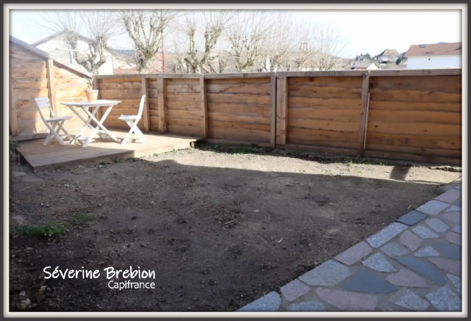  te koop dorpshuis Chabreloche Puy-de-Dôme 3