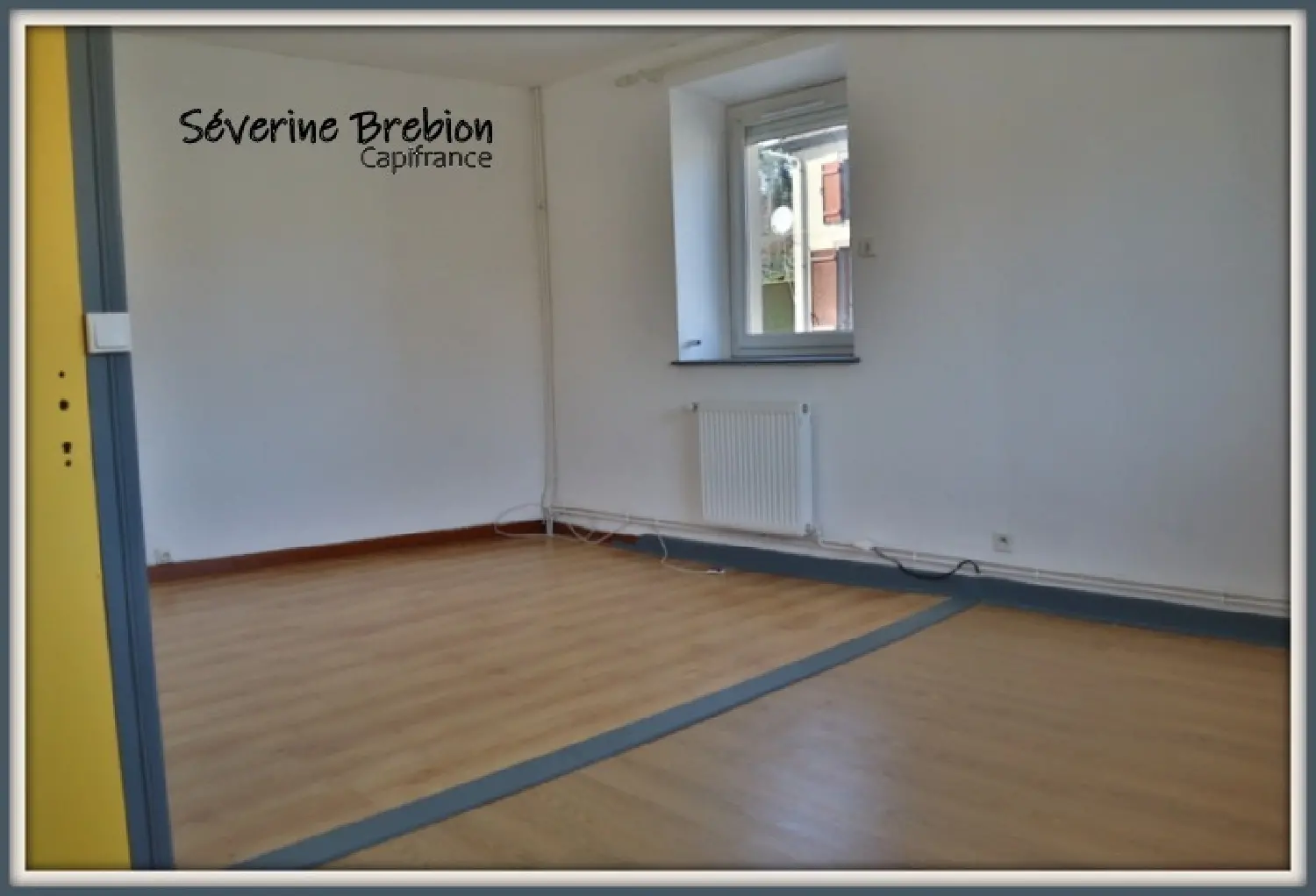  te koop dorpshuis Chabreloche Puy-de-Dôme 8