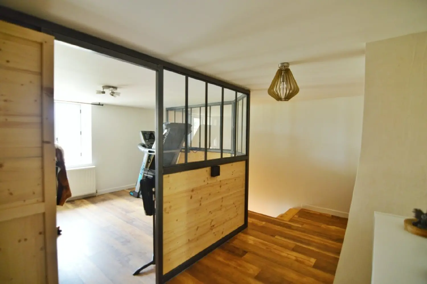  te koop dorpshuis Choye Haute-Saône 6