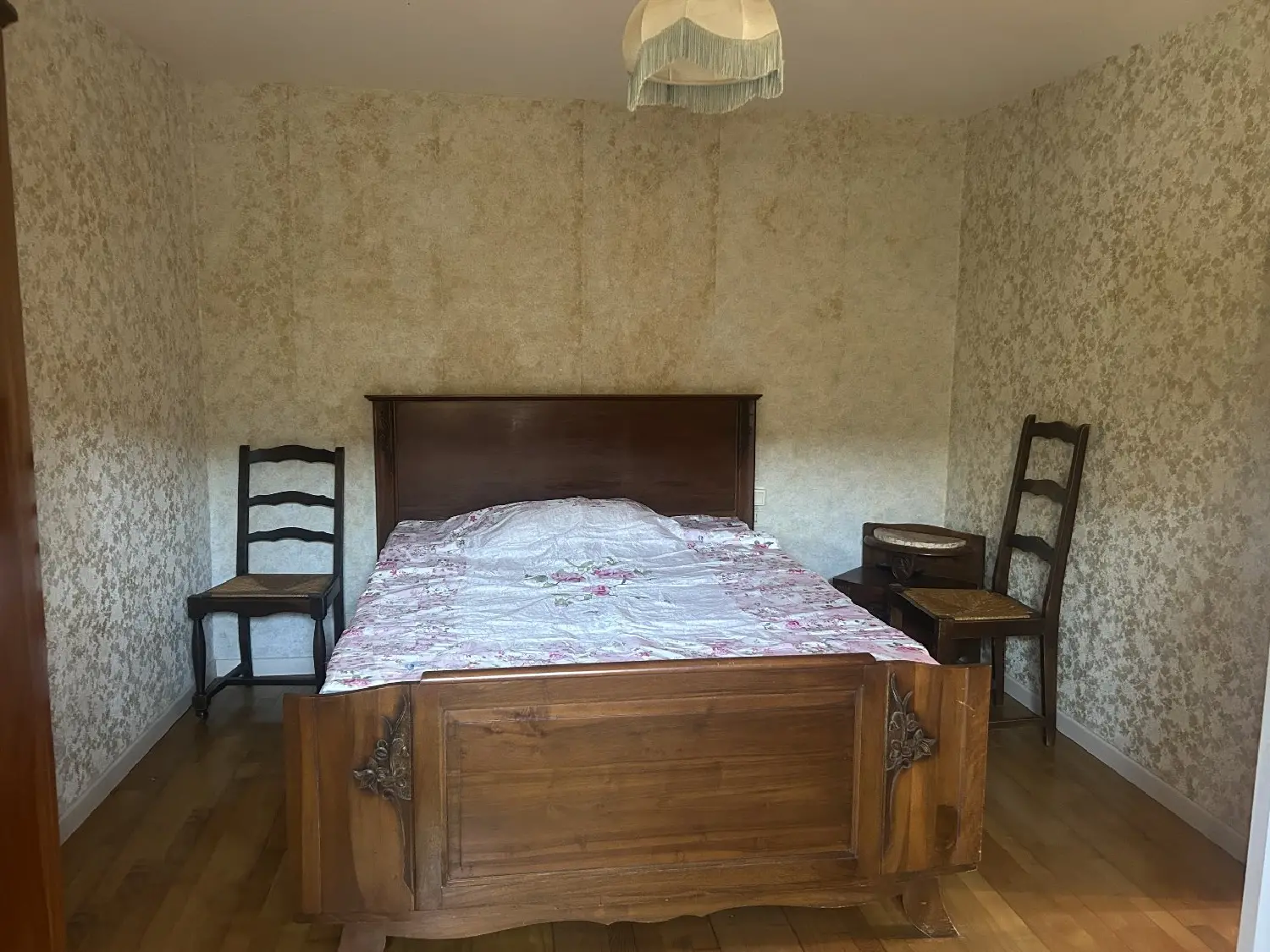  te koop dorpshuis Connac Aveyron 7