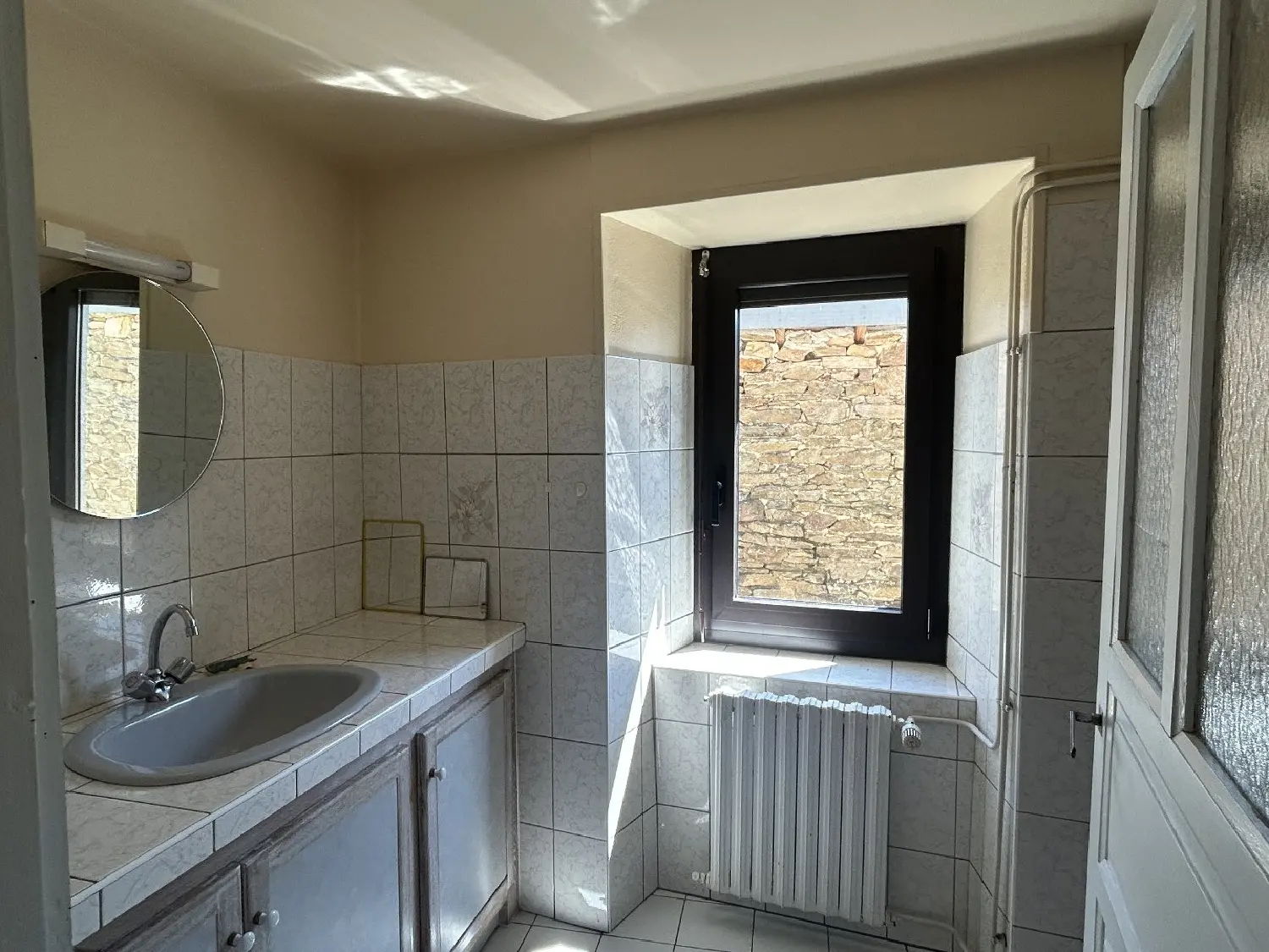  te koop dorpshuis Connac Aveyron 8