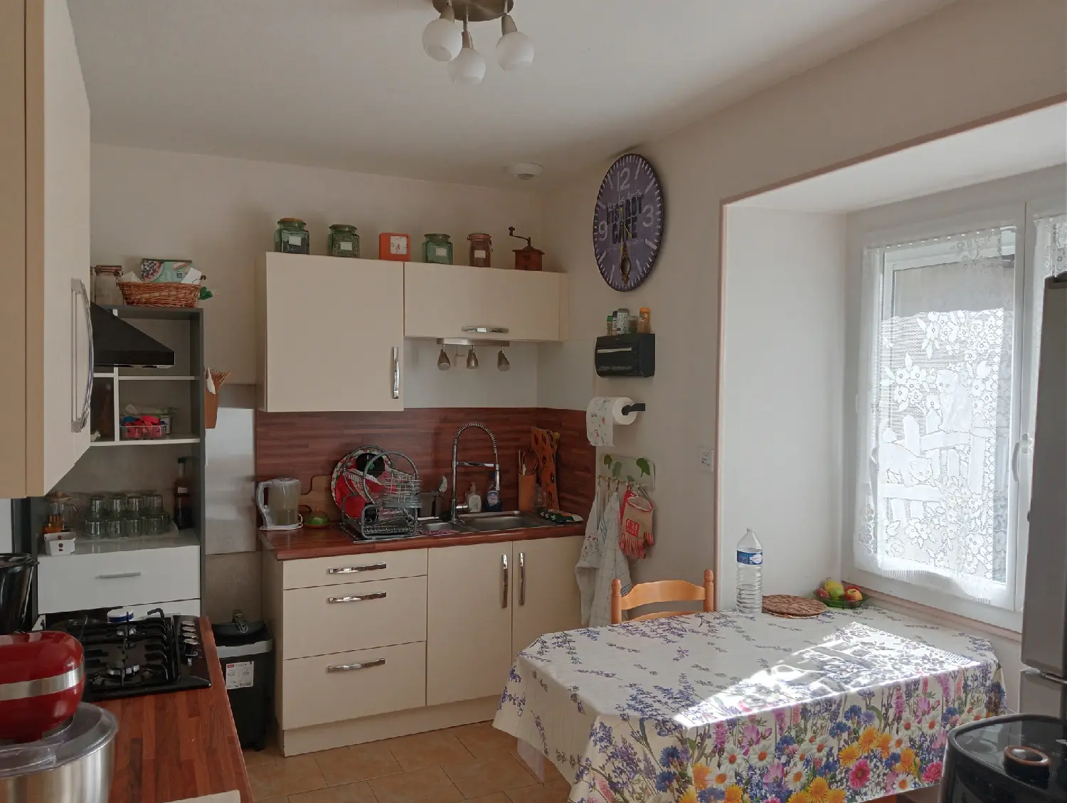  te koop dorpshuis Corgnac-sur-l'Isle Dordogne 3