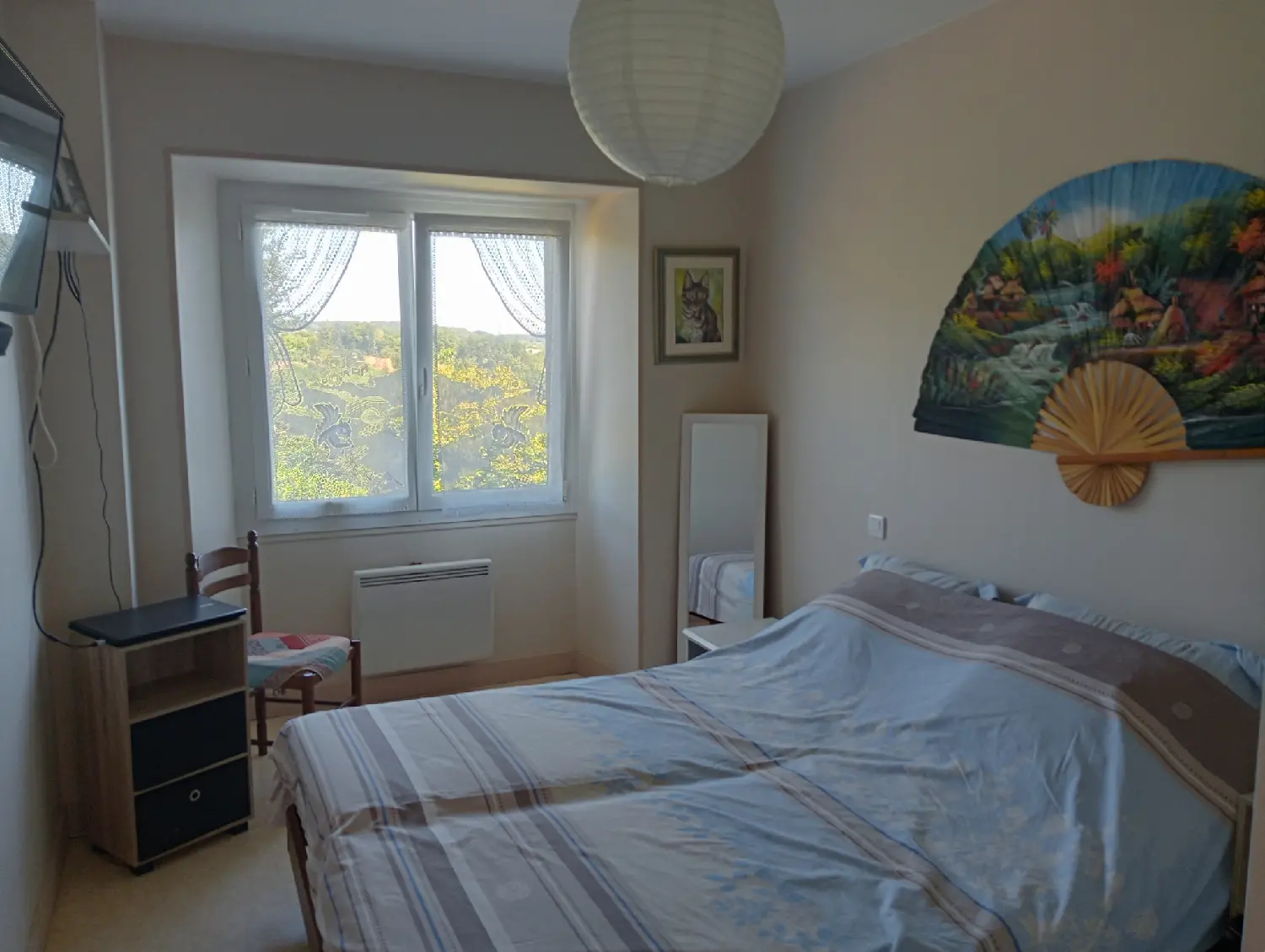  te koop dorpshuis Corgnac-sur-l'Isle Dordogne 5