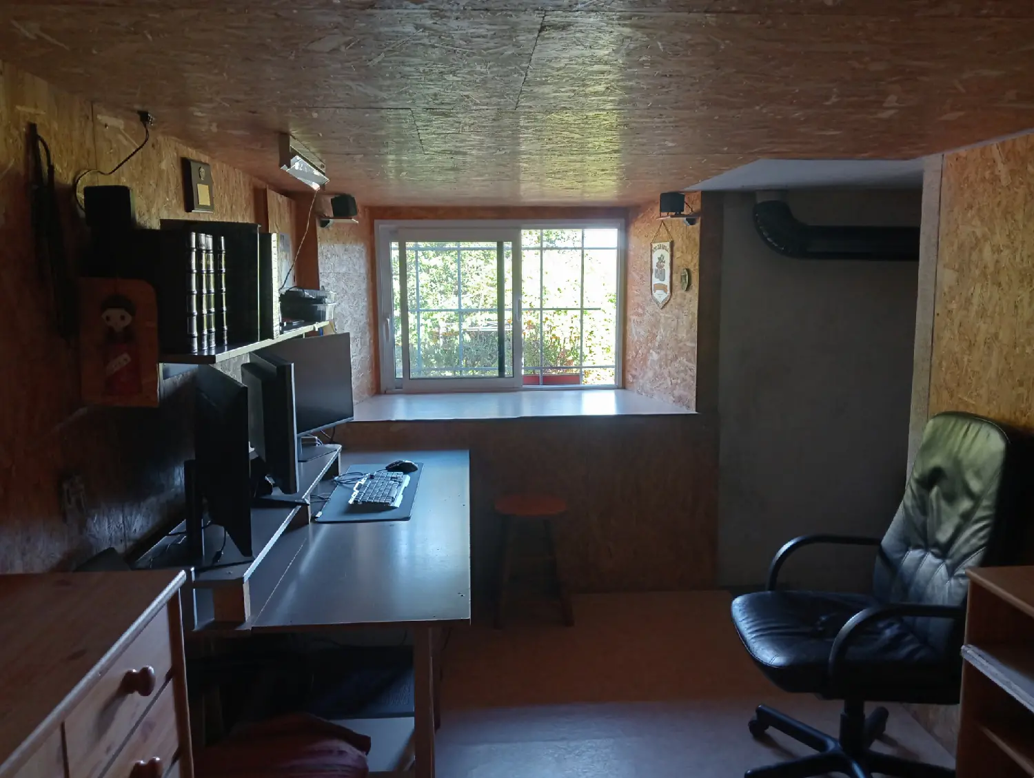 te koop dorpshuis Corgnac-sur-l'Isle Dordogne 7