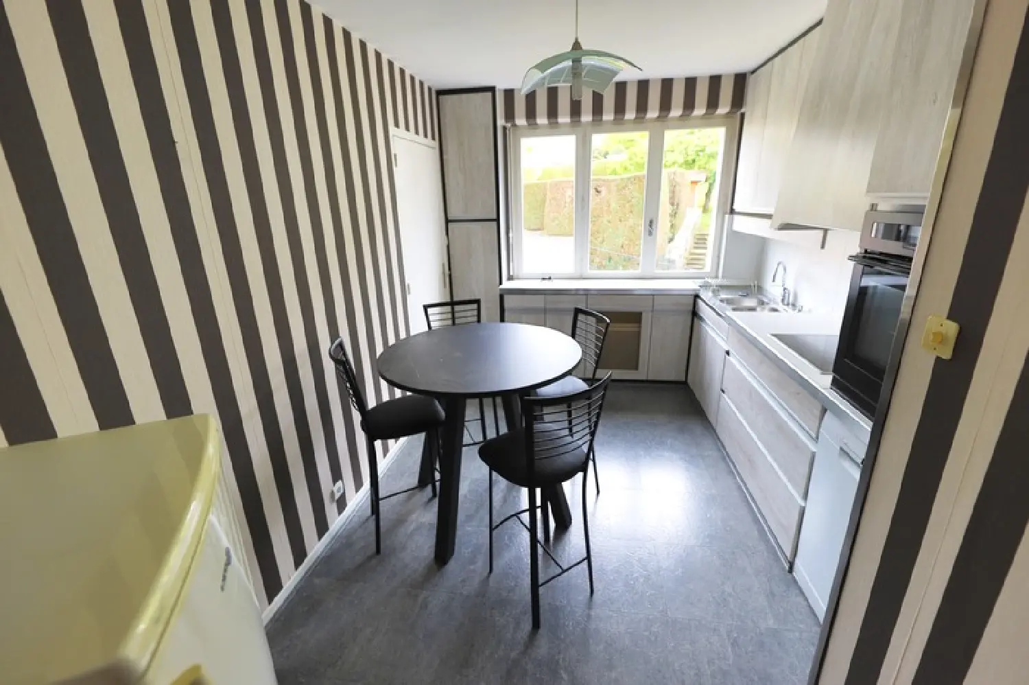  en venta casa de pueblo Cornimont Vosgos 7