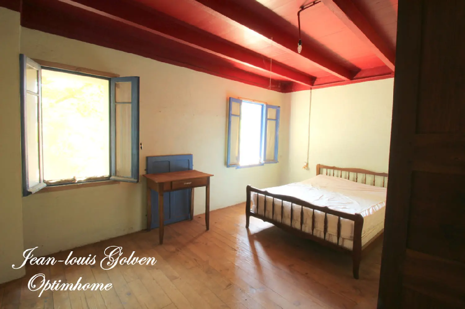  kaufen Dorfhaus Cornus Aveyron 7