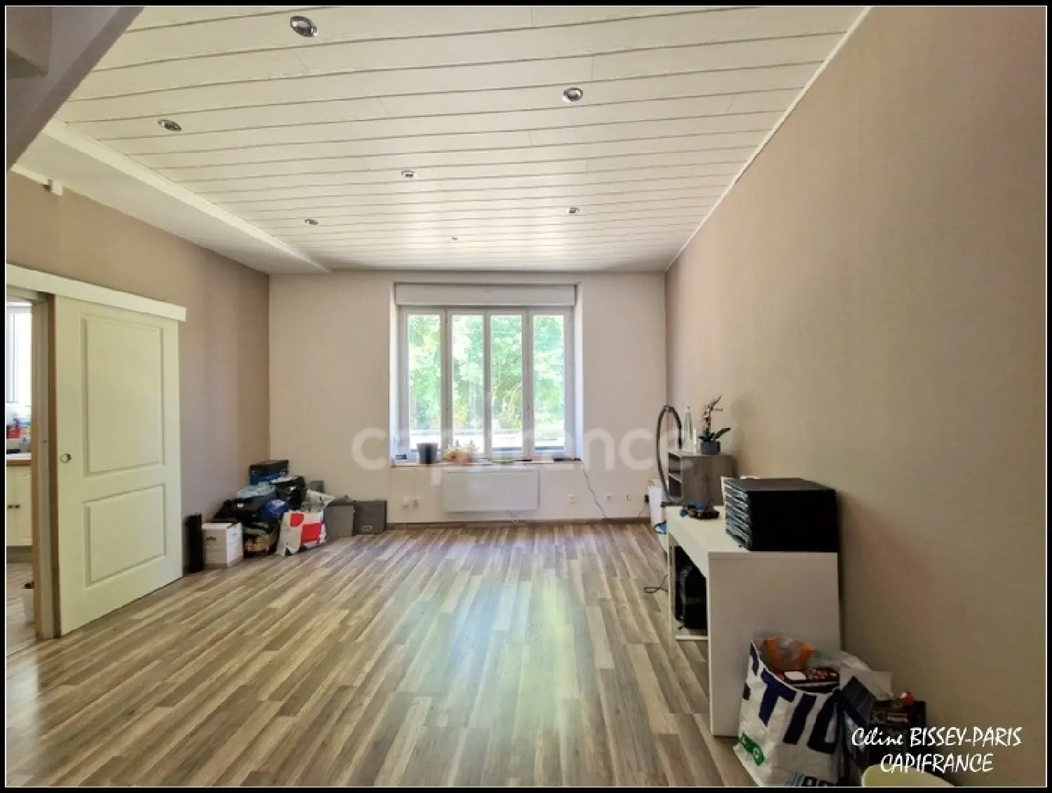  kaufen Dorfhaus Courson-les-Carrières Yonne 4