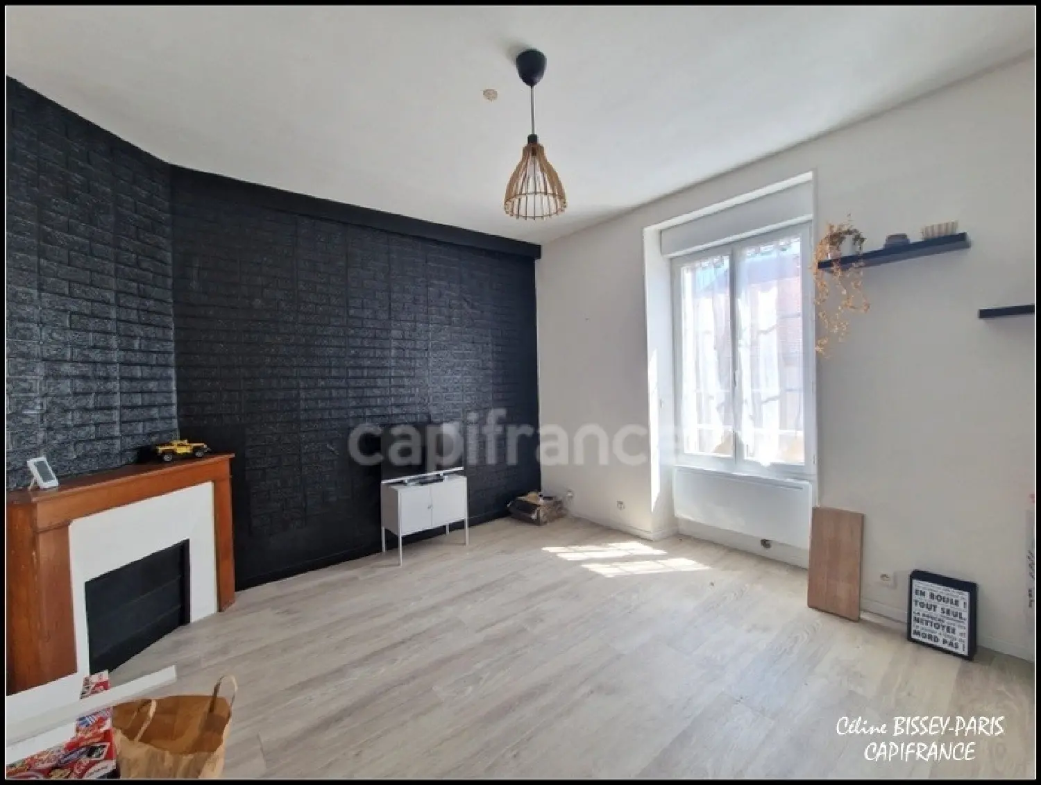  kaufen Dorfhaus Courson-les-Carrières Yonne 6