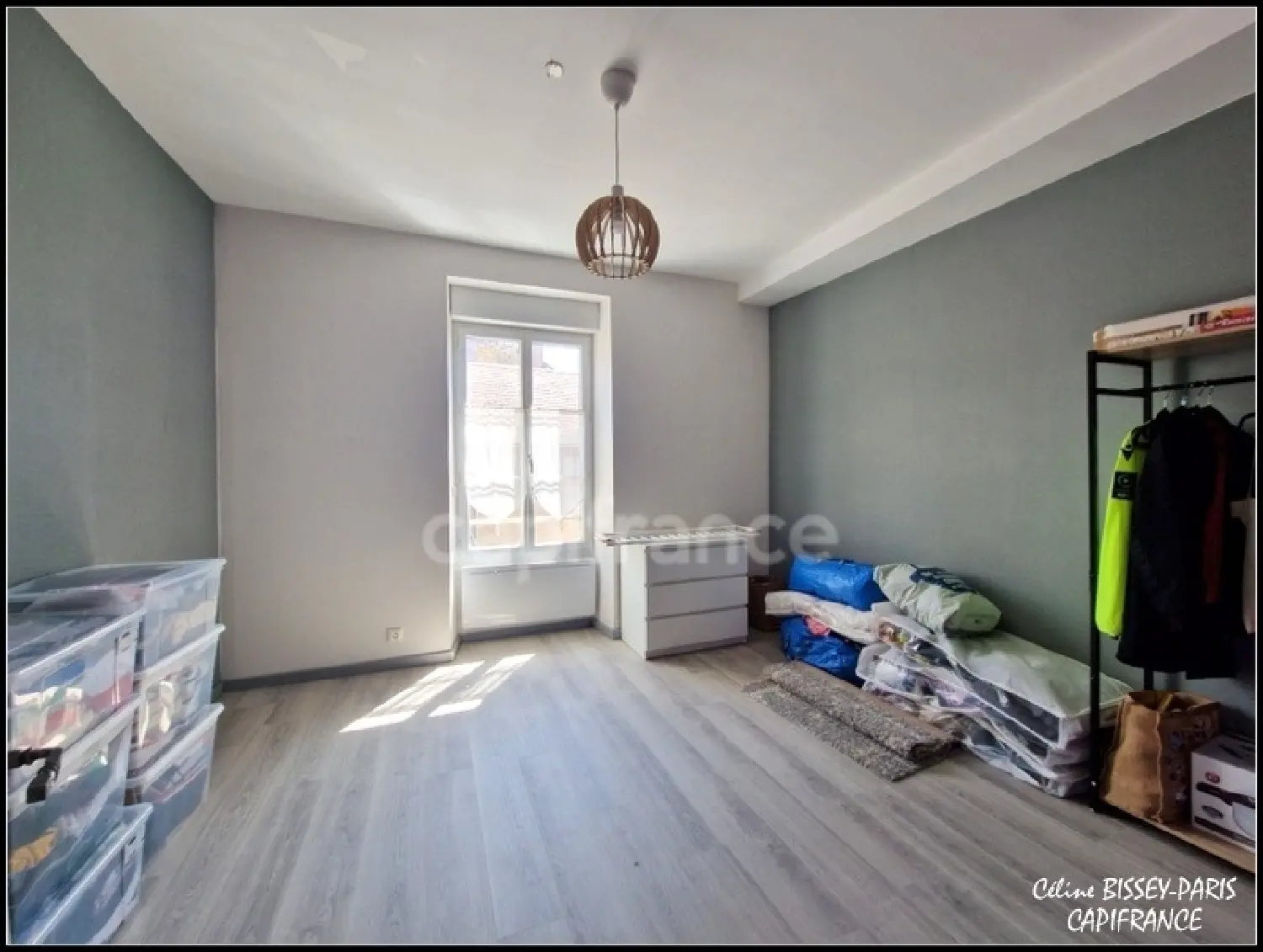  kaufen Dorfhaus Courson-les-Carrières Yonne 7