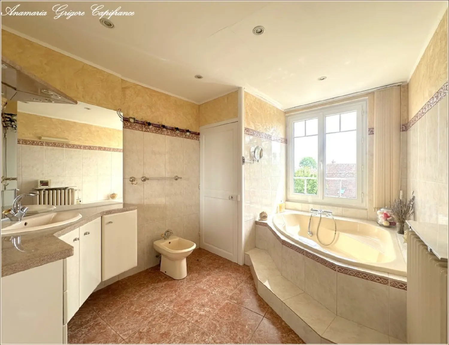  en venta casa de pueblo Courville-sur-Eure Eure-et-Loir 4