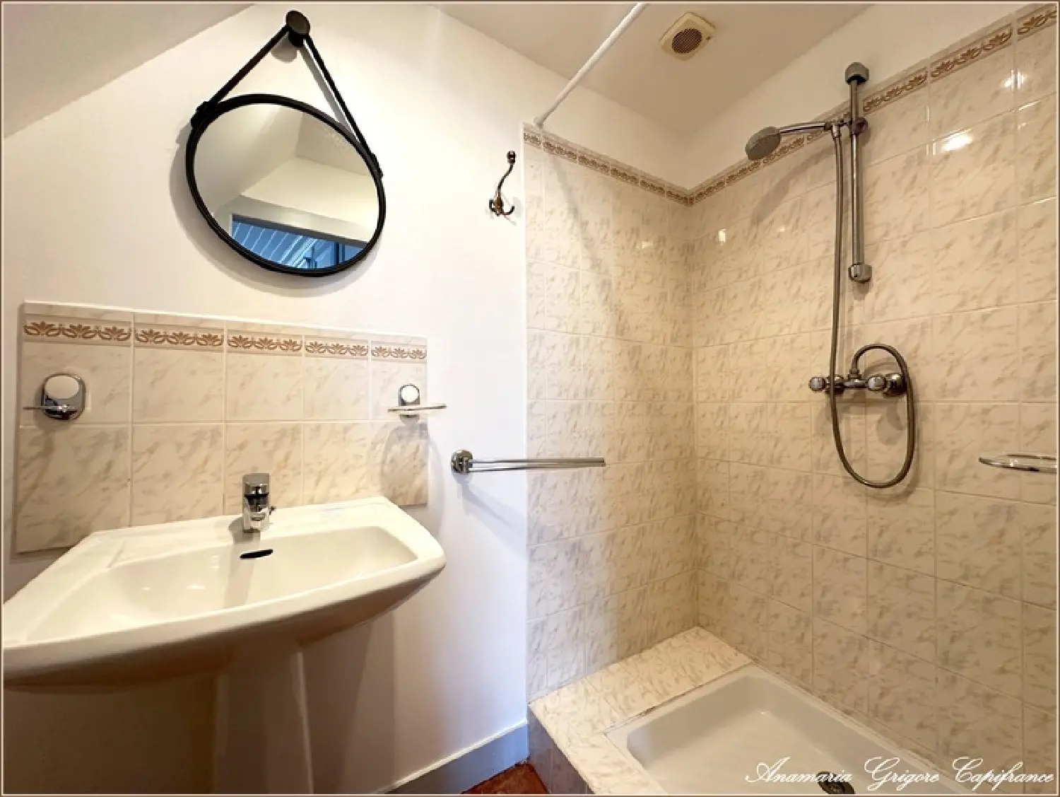  en venta casa de pueblo Courville-sur-Eure Eure-et-Loir 6