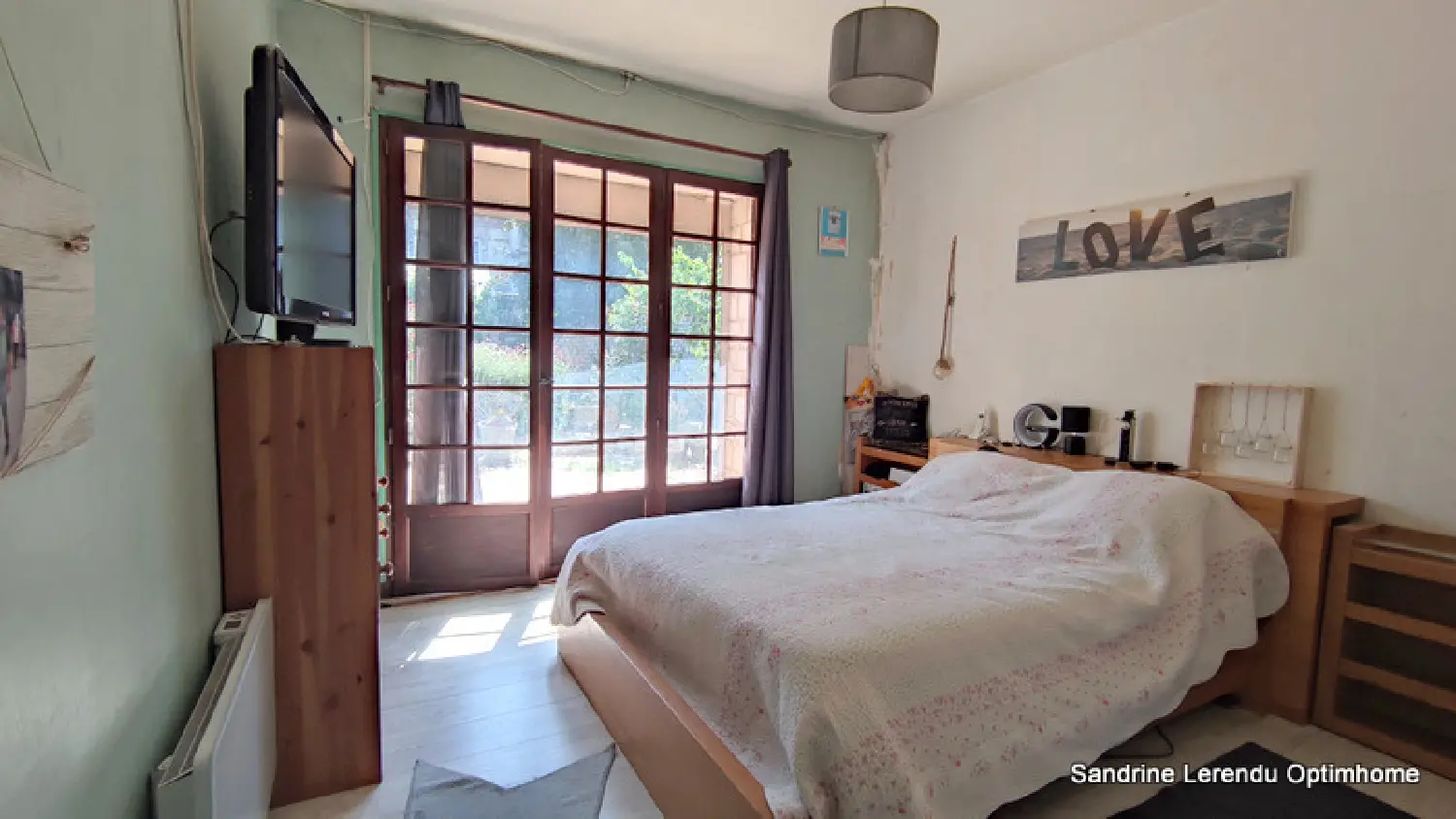  te koop dorpshuis Criquebeuf-sur-Seine Eure 8