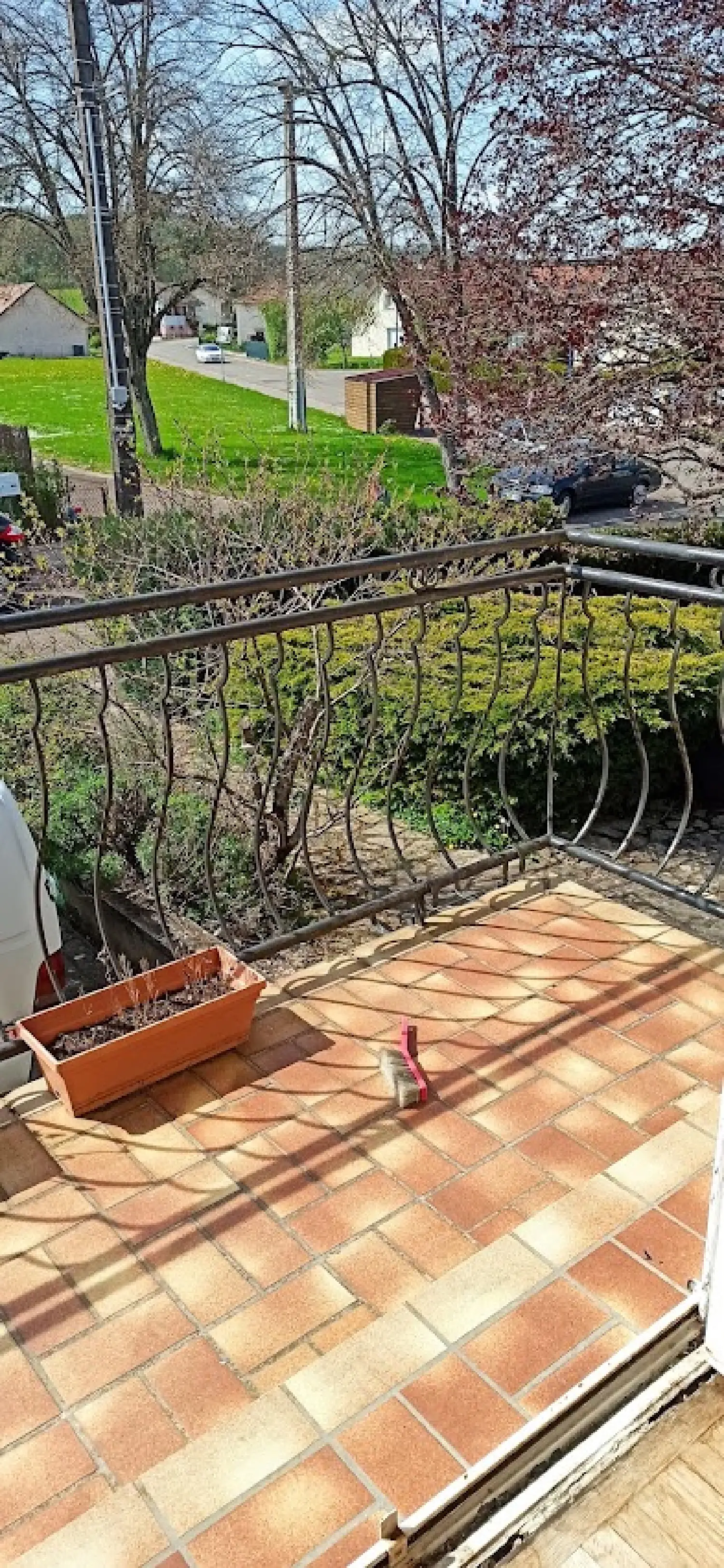  à vendre maison de village Culmont Haute-Marne 2