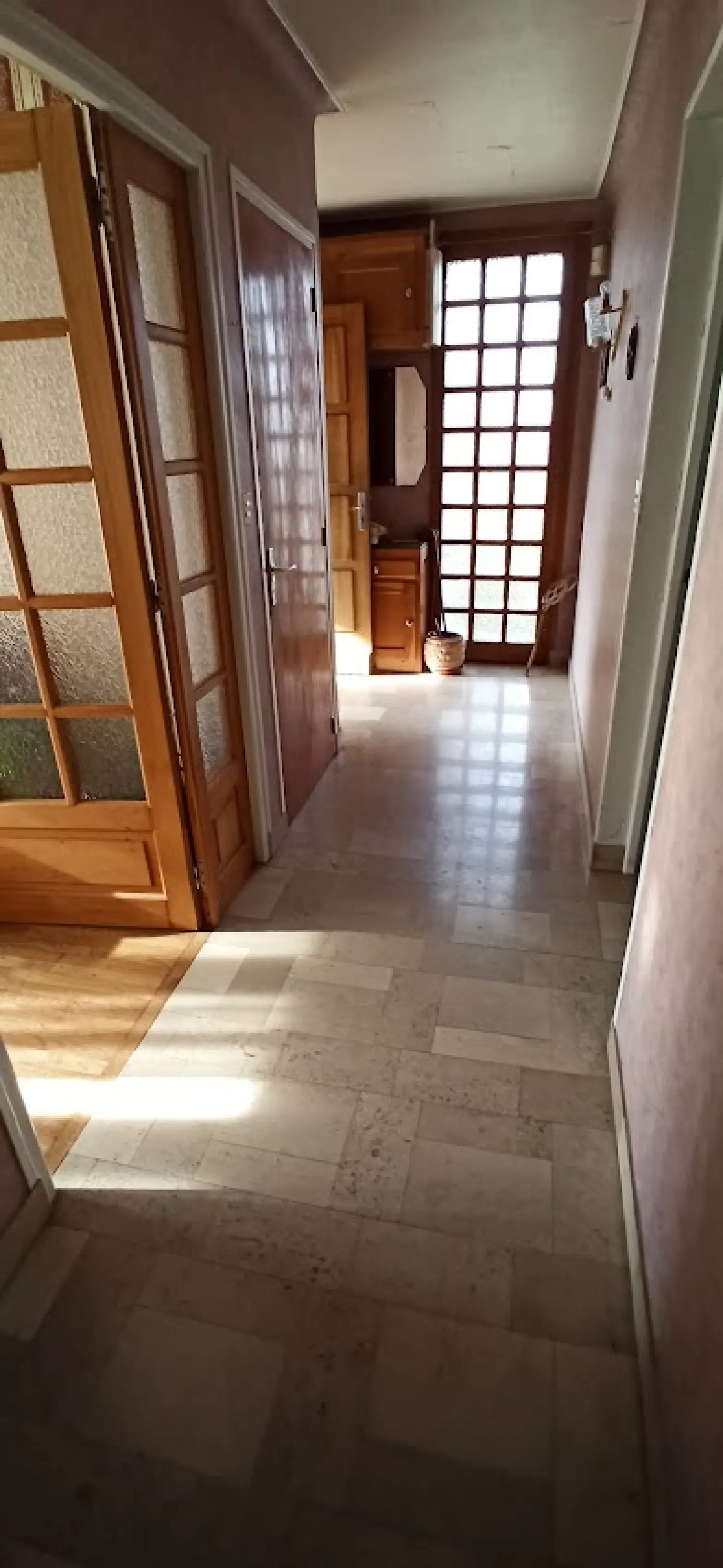  à vendre maison de village Culmont Haute-Marne 5