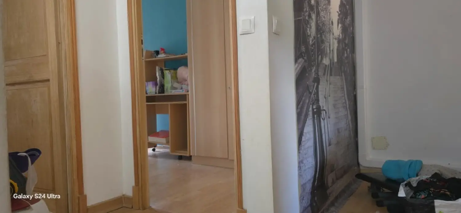  for sale village house Cuxac-d'Aude Aude 6