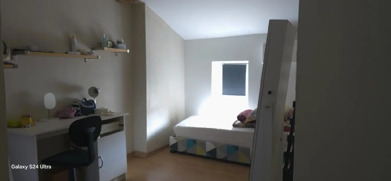  for sale village house Cuxac-d'Aude Aude 8