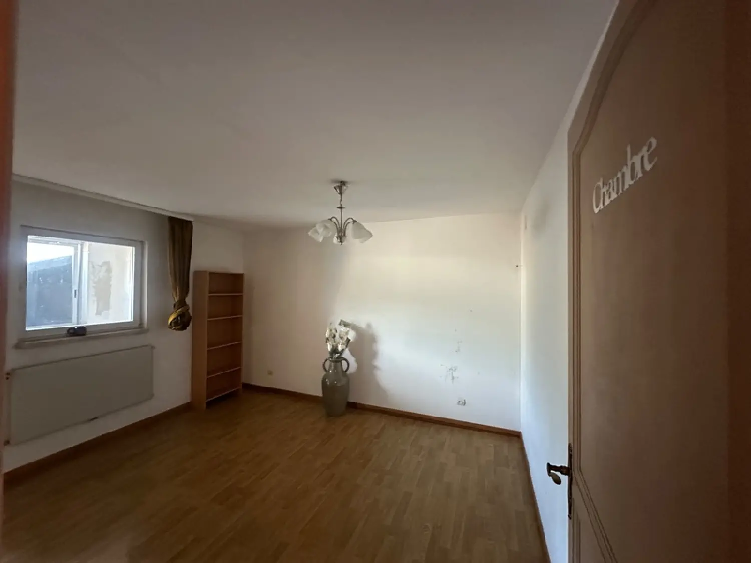  te koop dorpshuis Denting Moselle 3