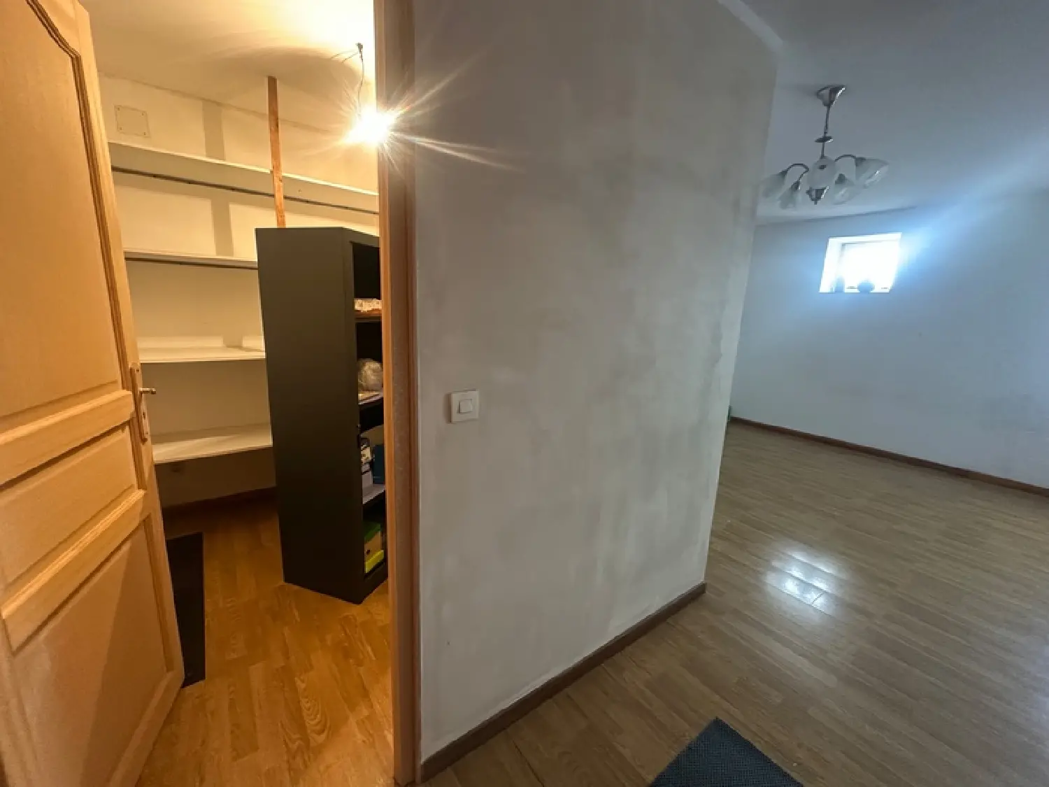  te koop dorpshuis Denting Moselle 5