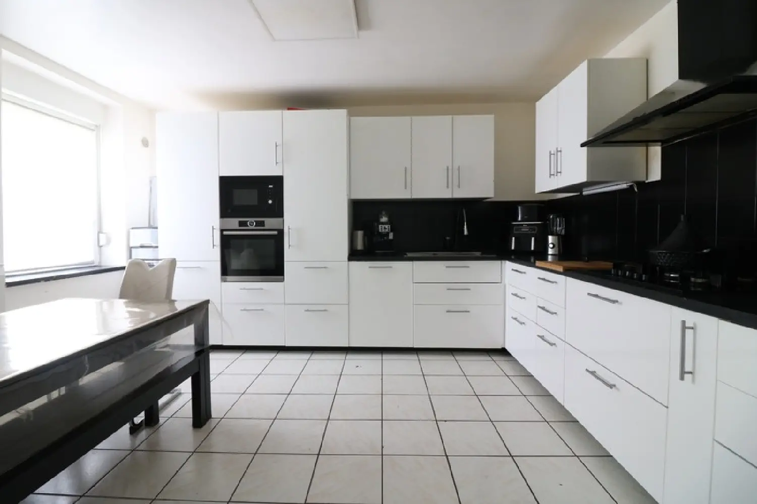  kaufen Dorfhaus Florange Moselle 1