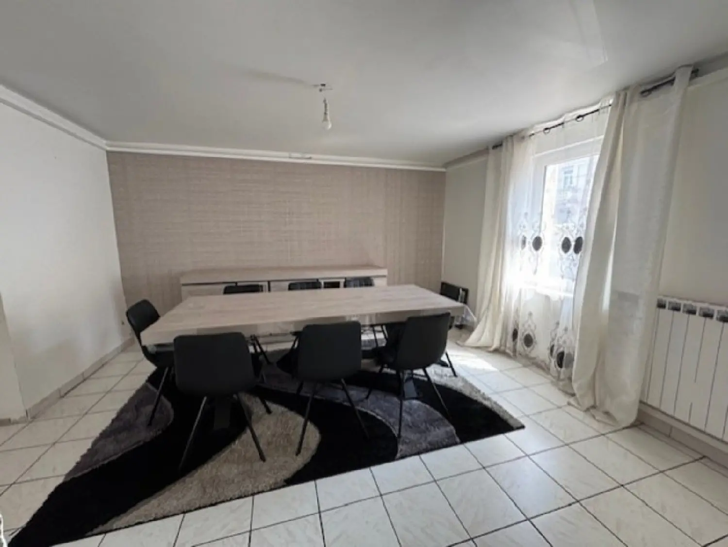  kaufen Dorfhaus Florange Moselle 2