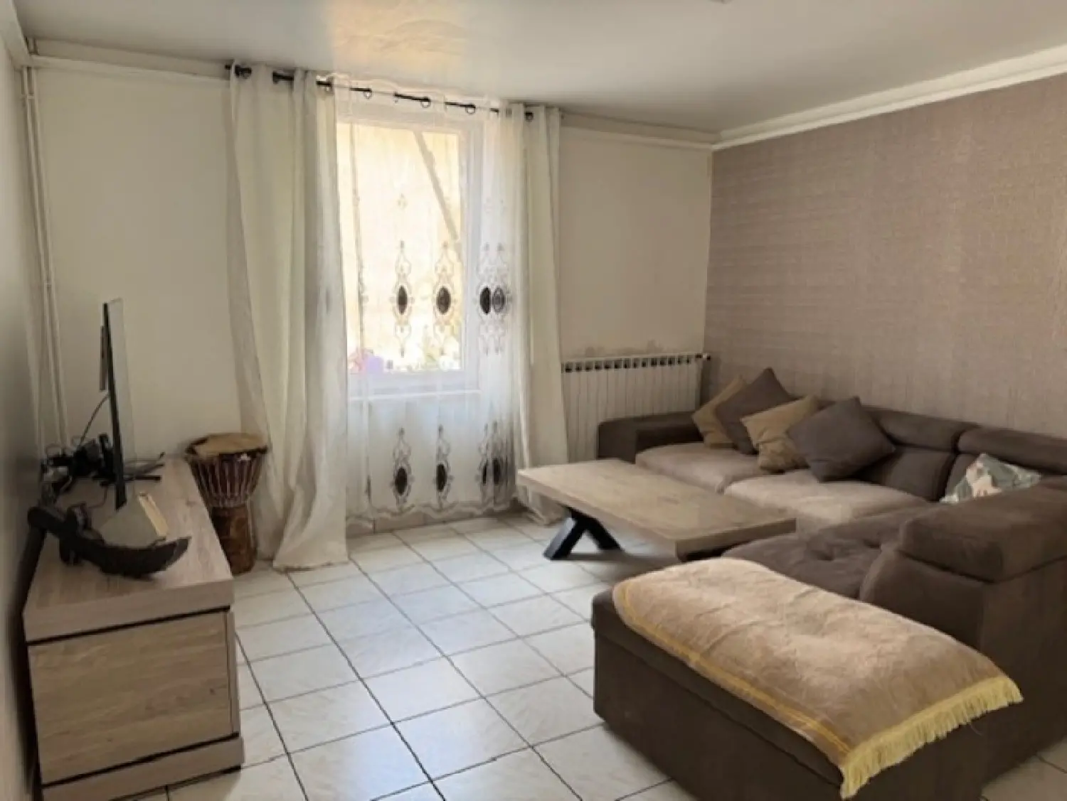  kaufen Dorfhaus Florange Moselle 3