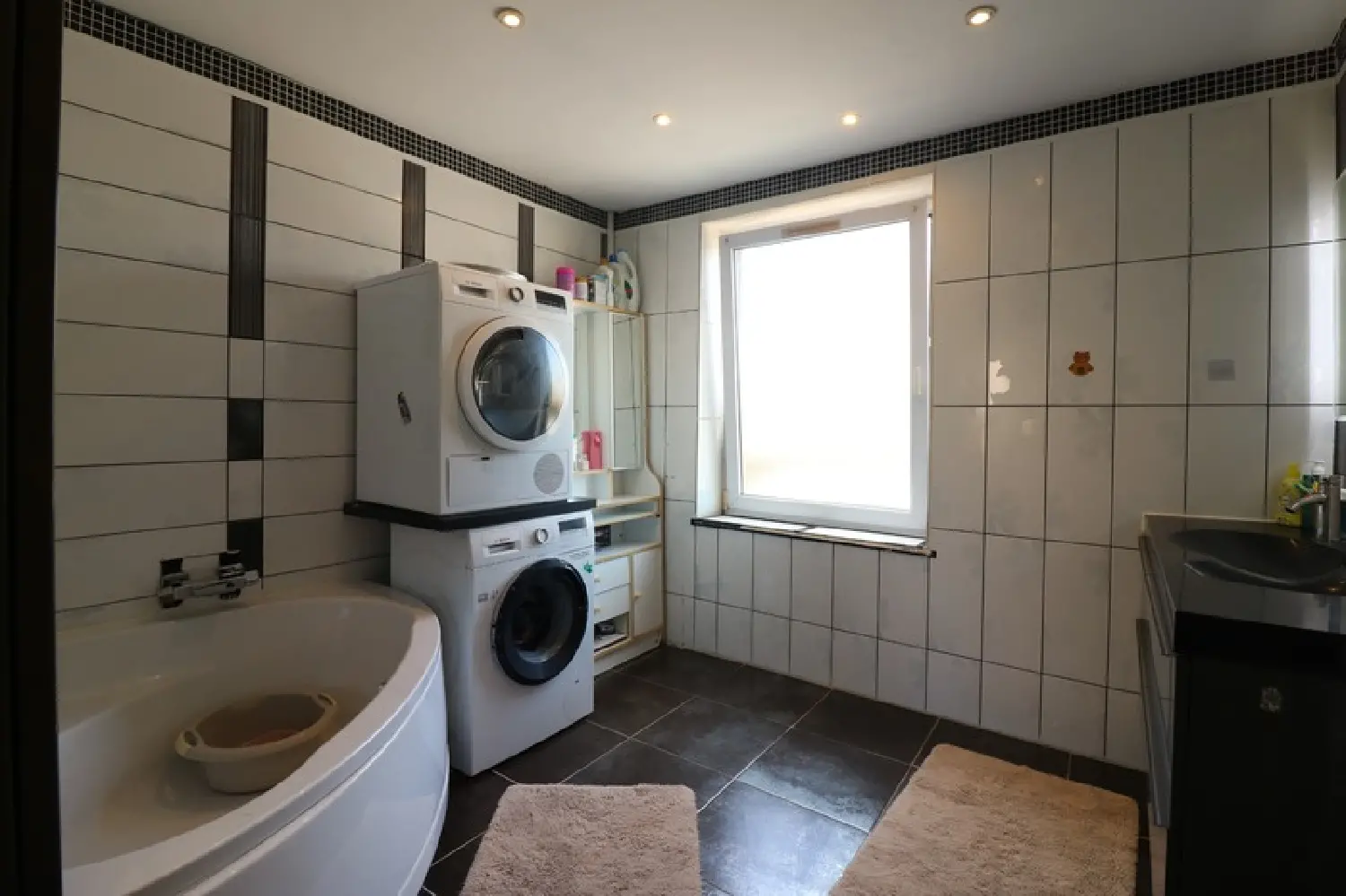  kaufen Dorfhaus Florange Moselle 4