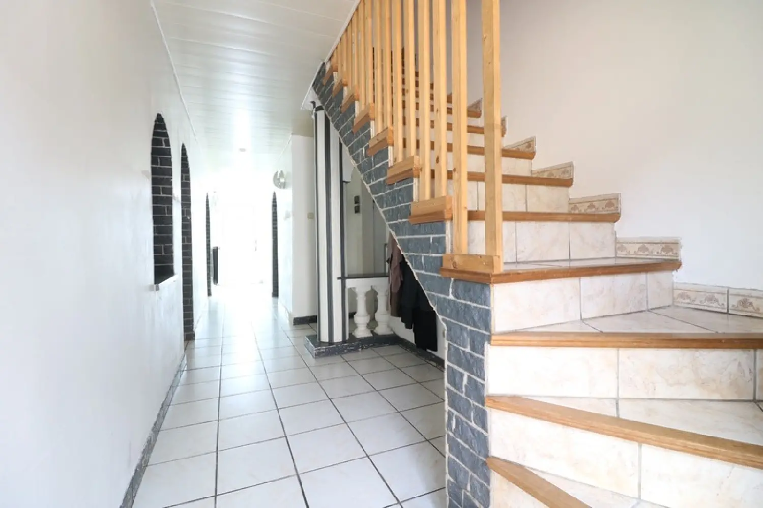  kaufen Dorfhaus Florange Moselle 5